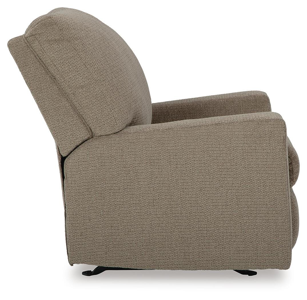 Bristaview Recliner - image 5