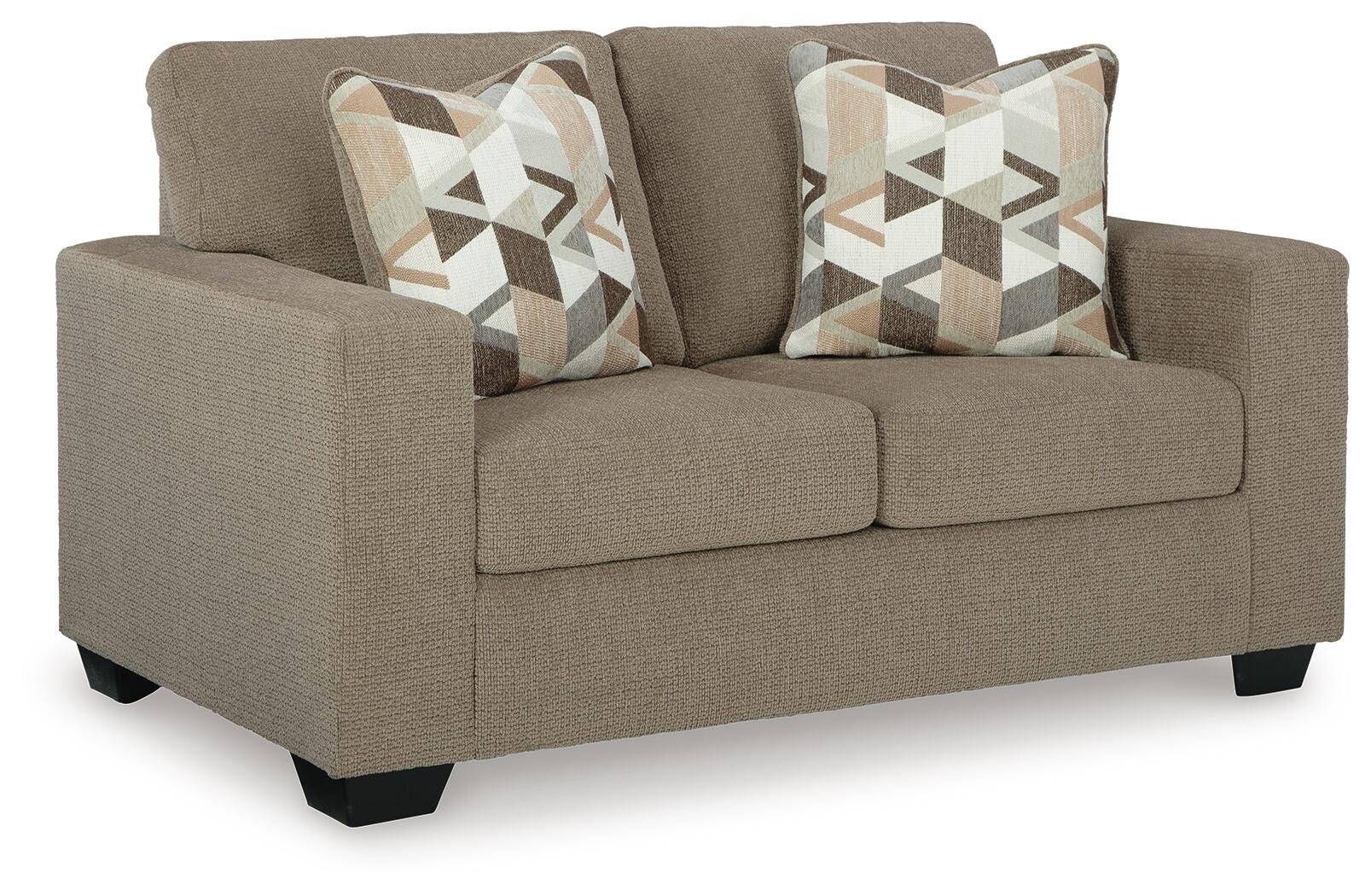 Bristaview Loveseat - image 2