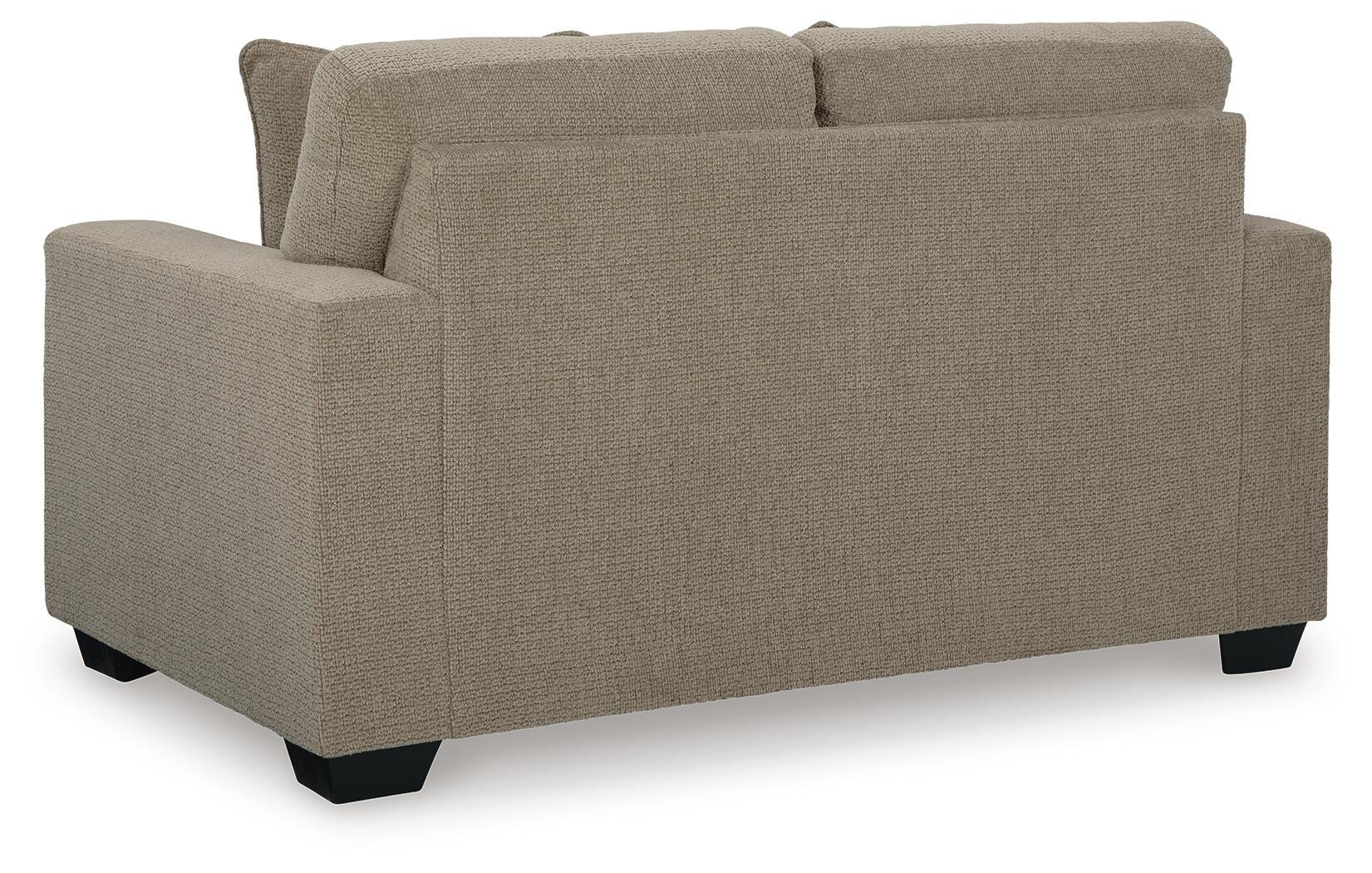 Bristaview Loveseat - image 6
