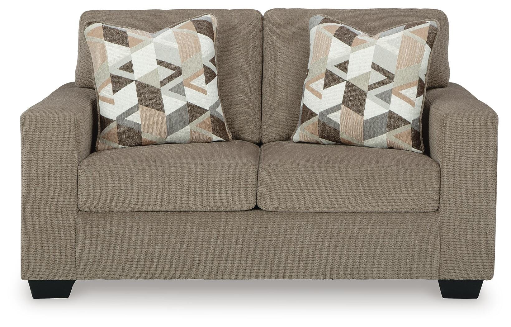 Bristaview Loveseat, , large
