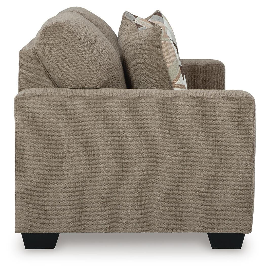 Bristaview Loveseat - image 5