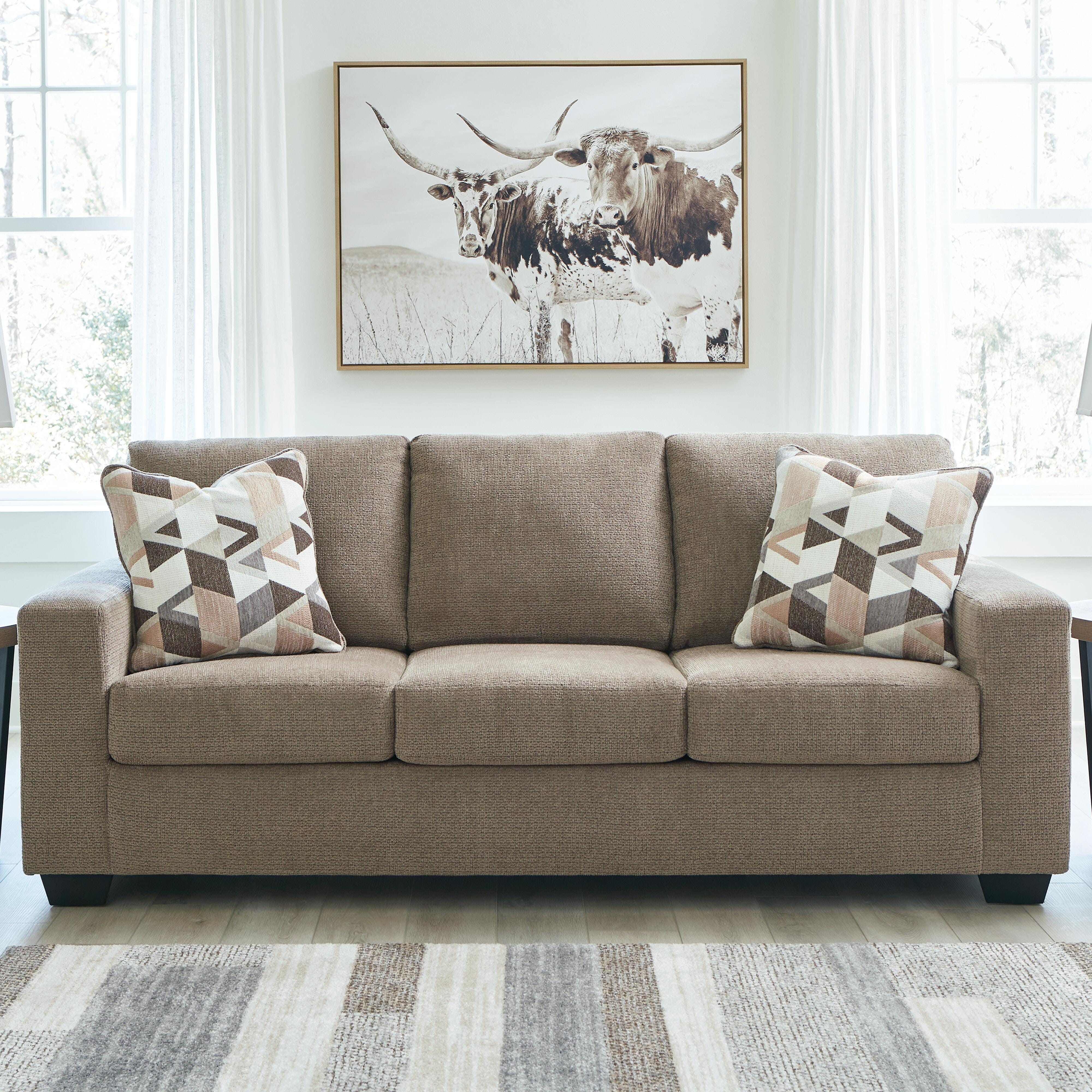 Bristaview Sofa, , large