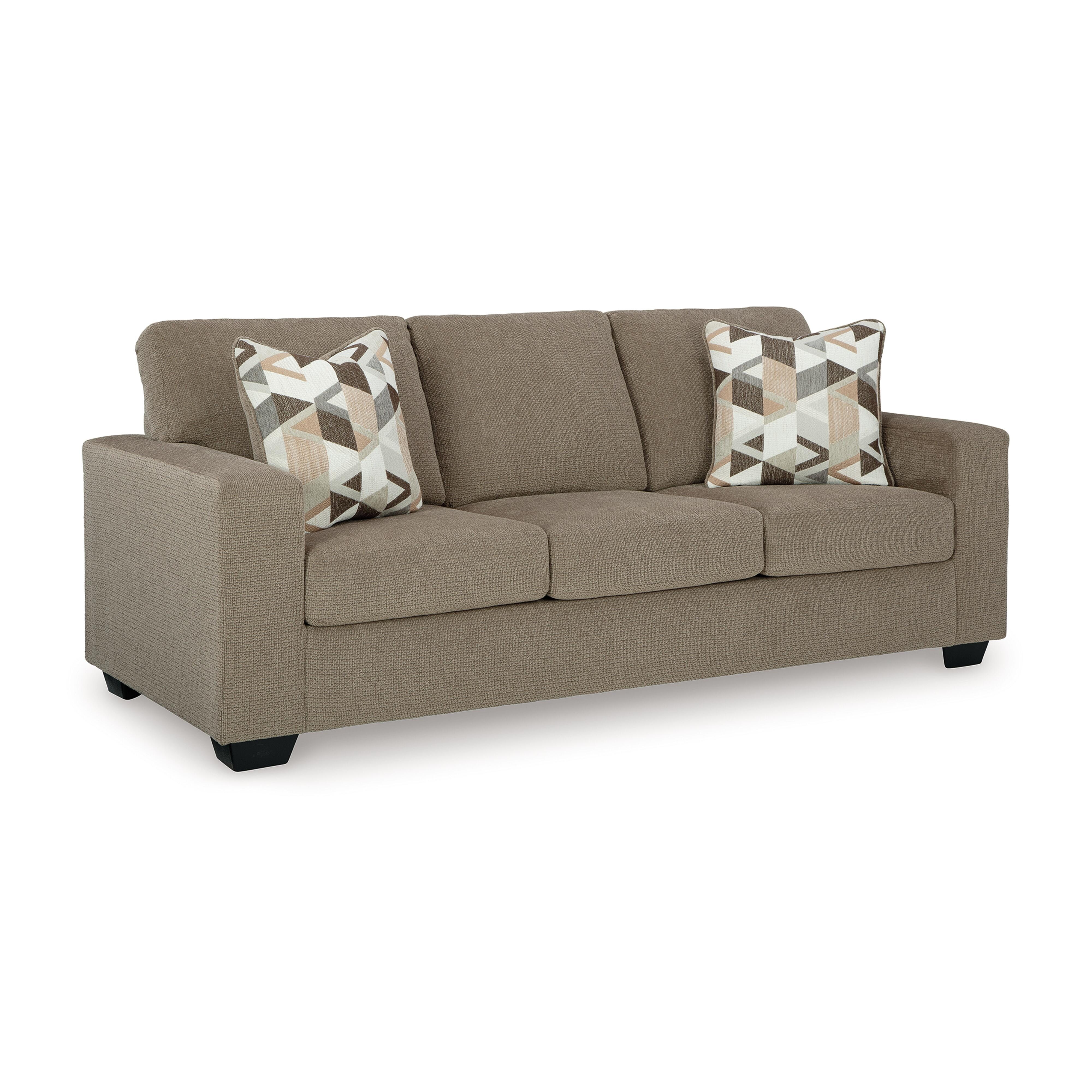 Bristaview Sofa - image 3