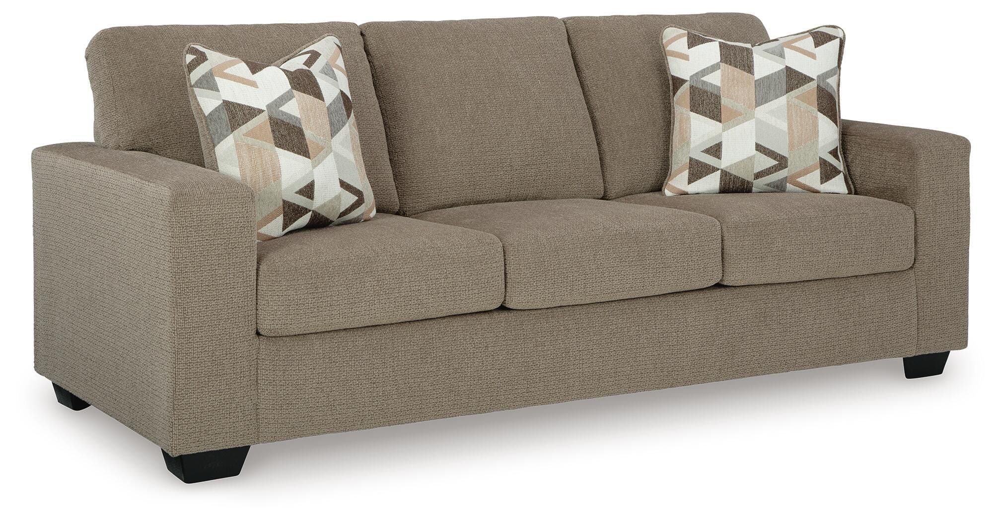 Bristaview Sofa - image 2