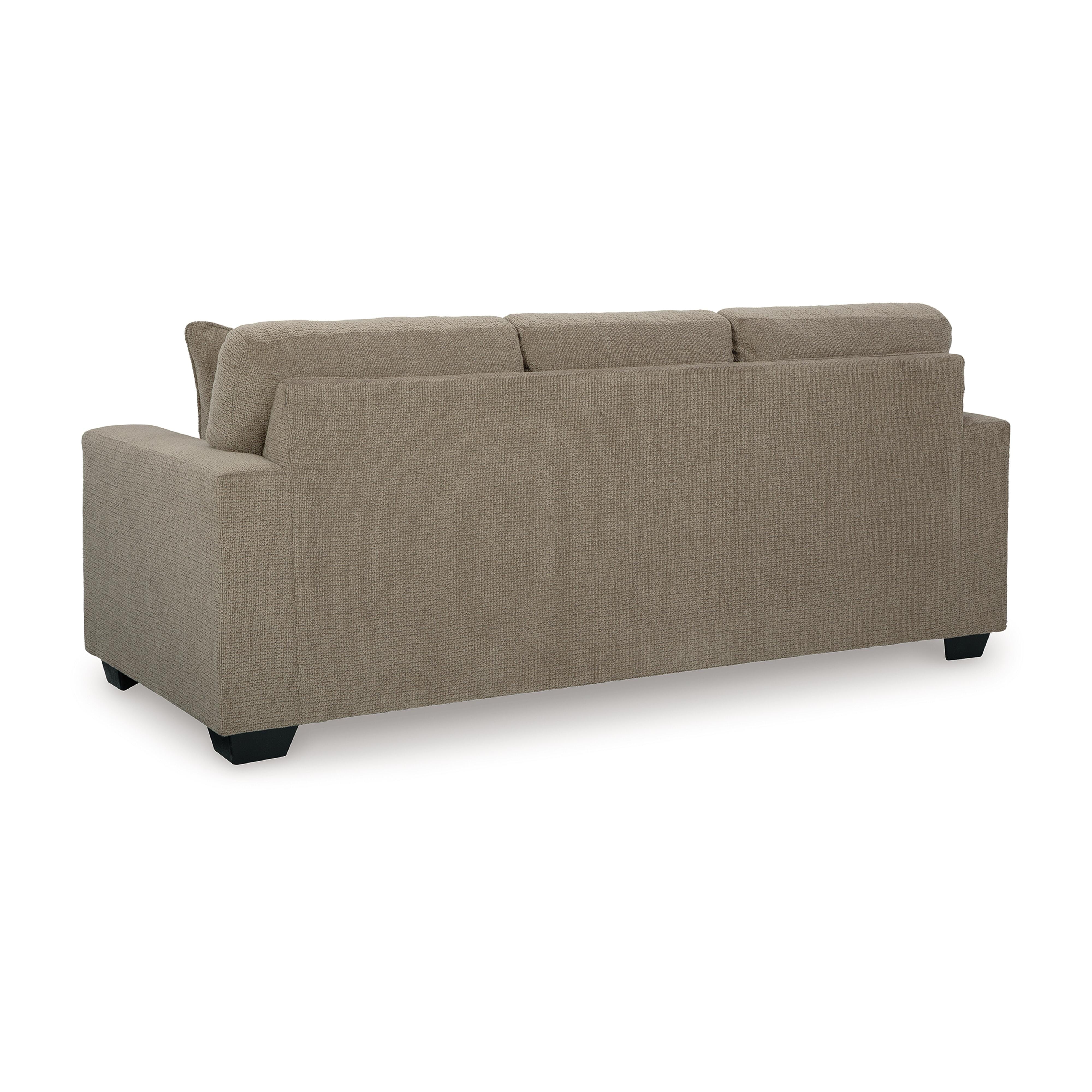 Bristaview Sofa, , large