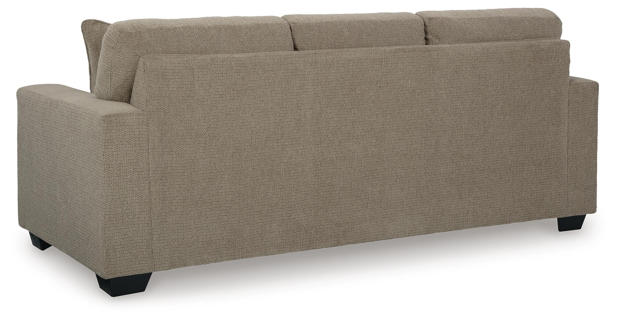 Bristaview Sofa - image 6