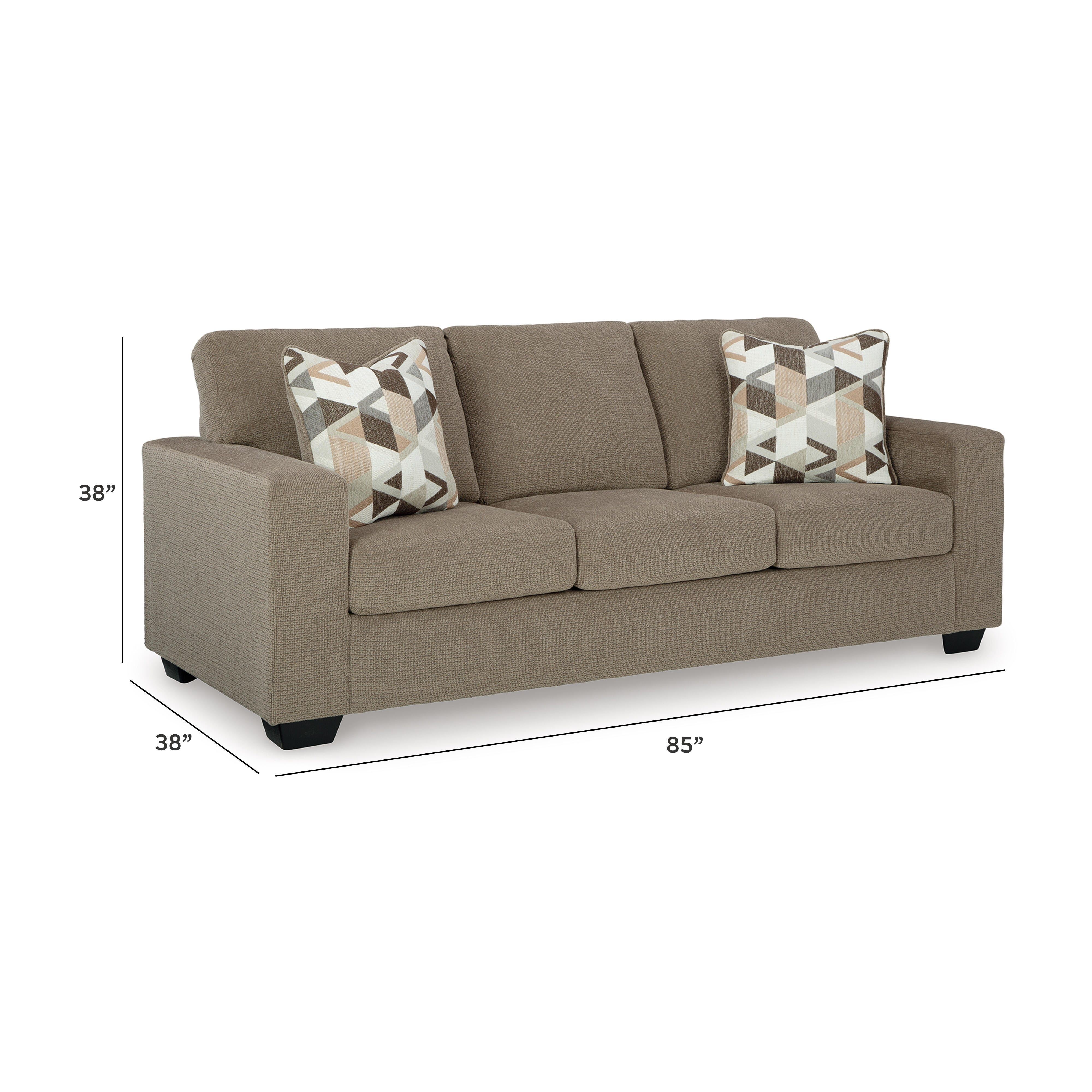 Bristaview Sofa, , large