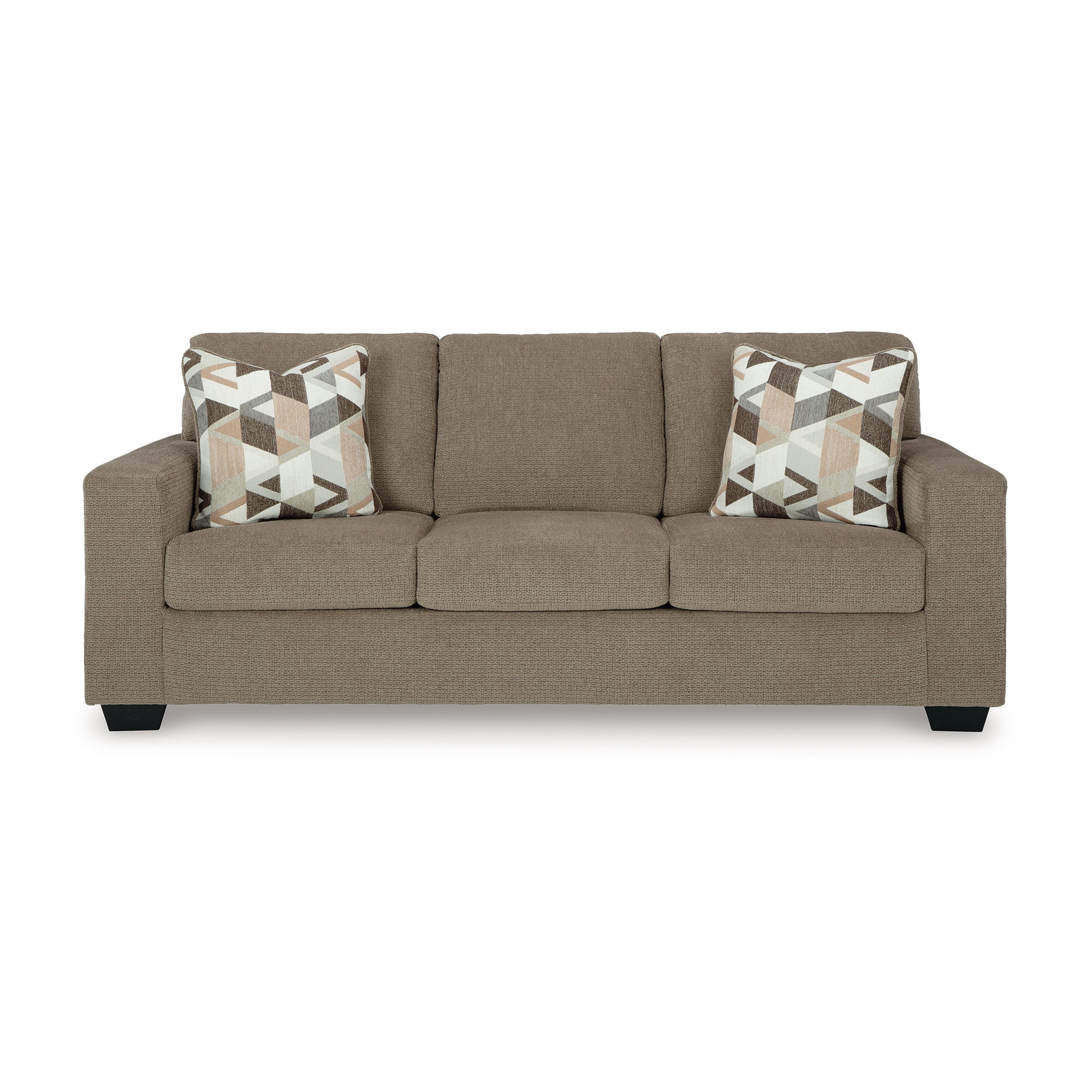 Bristaview Sofa - image 1