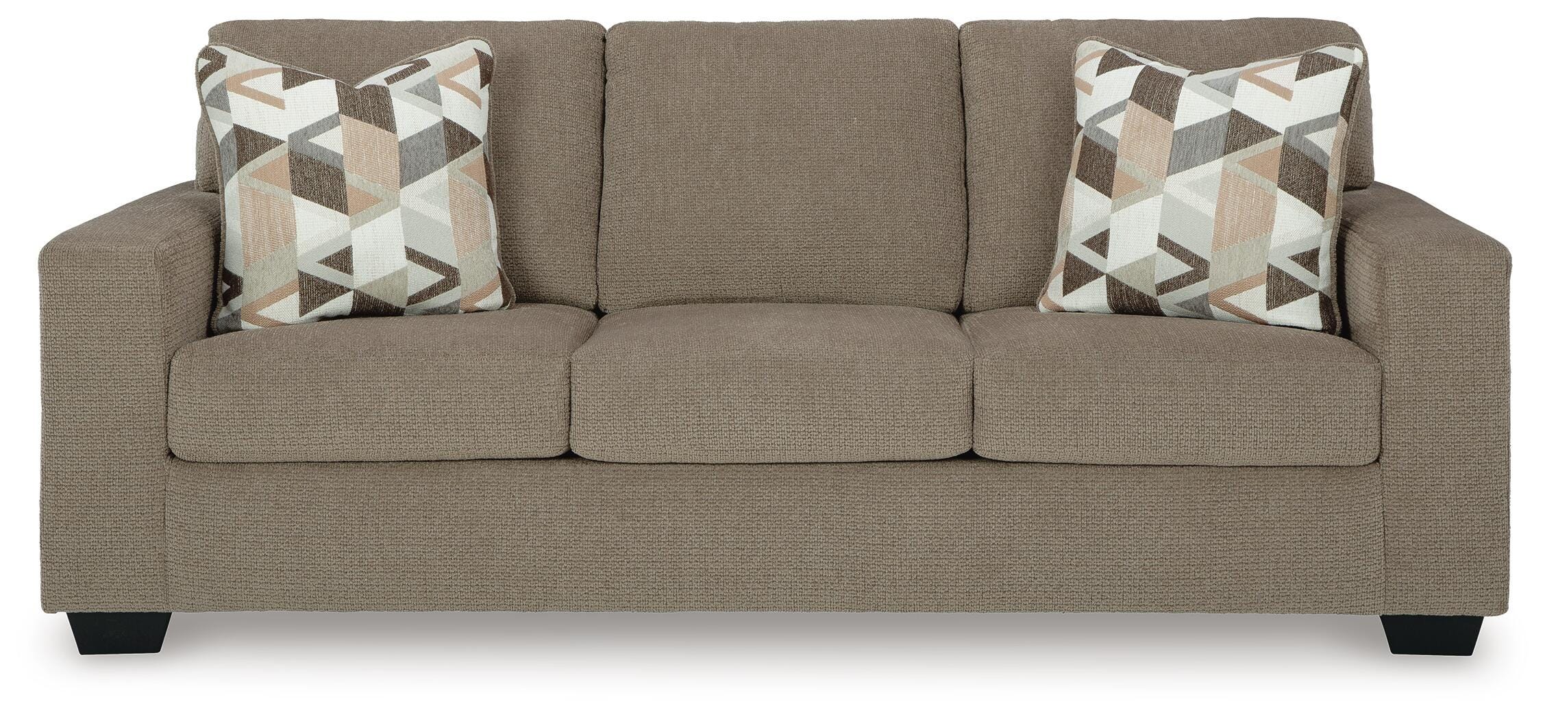 Bristaview Sofa, , large