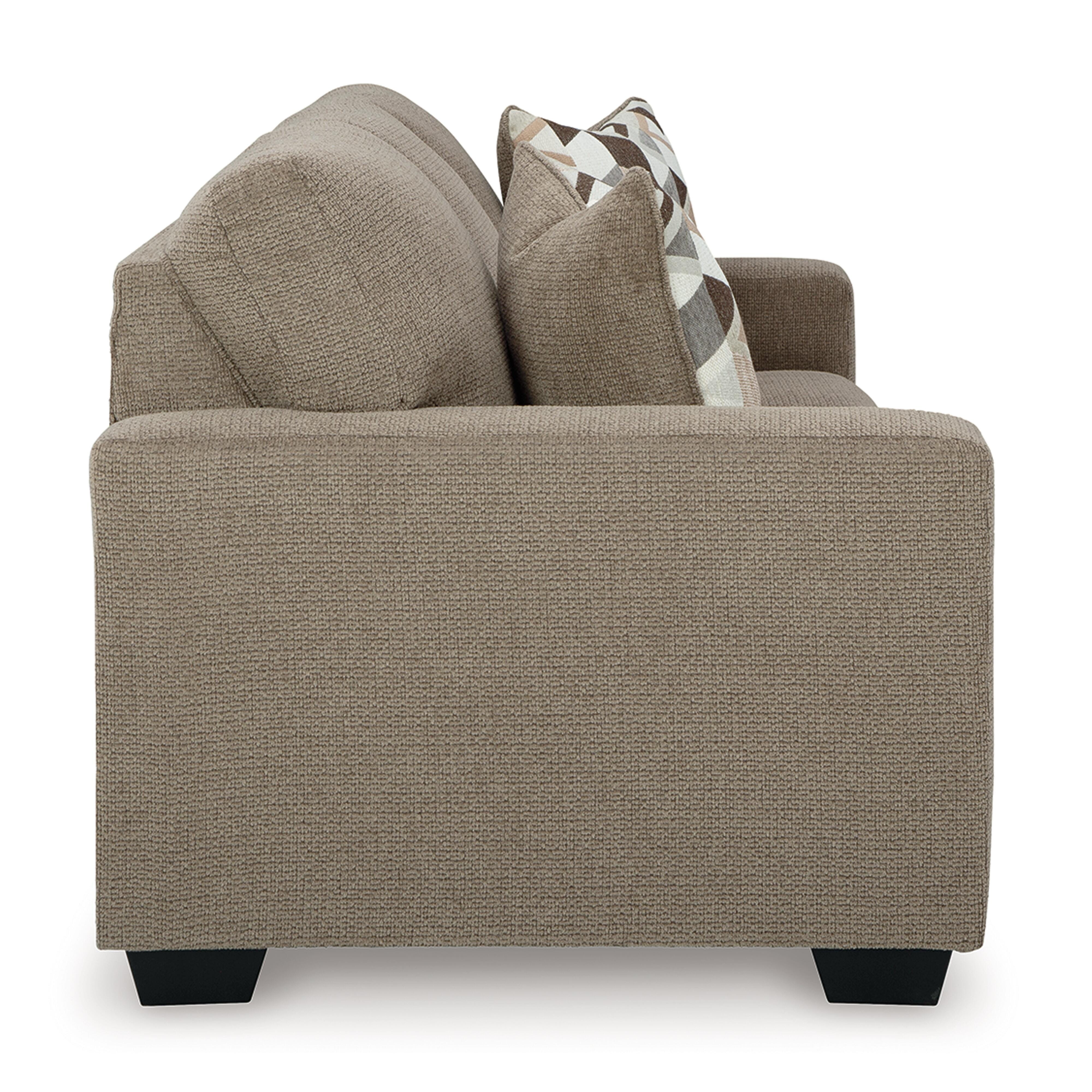 Bristaview Sofa - image 4