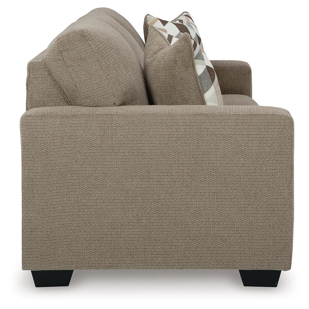 Bristaview Sofa - image 5