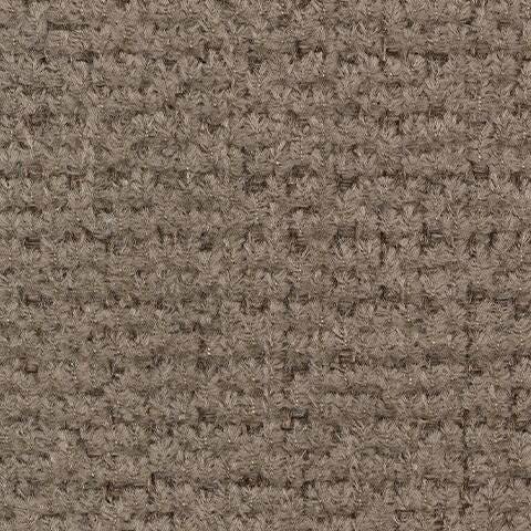 Bristaview Sofa, Loveseat and Recliner - image 24