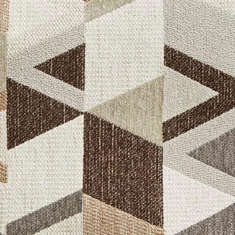Bristaview Loveseat - image 7