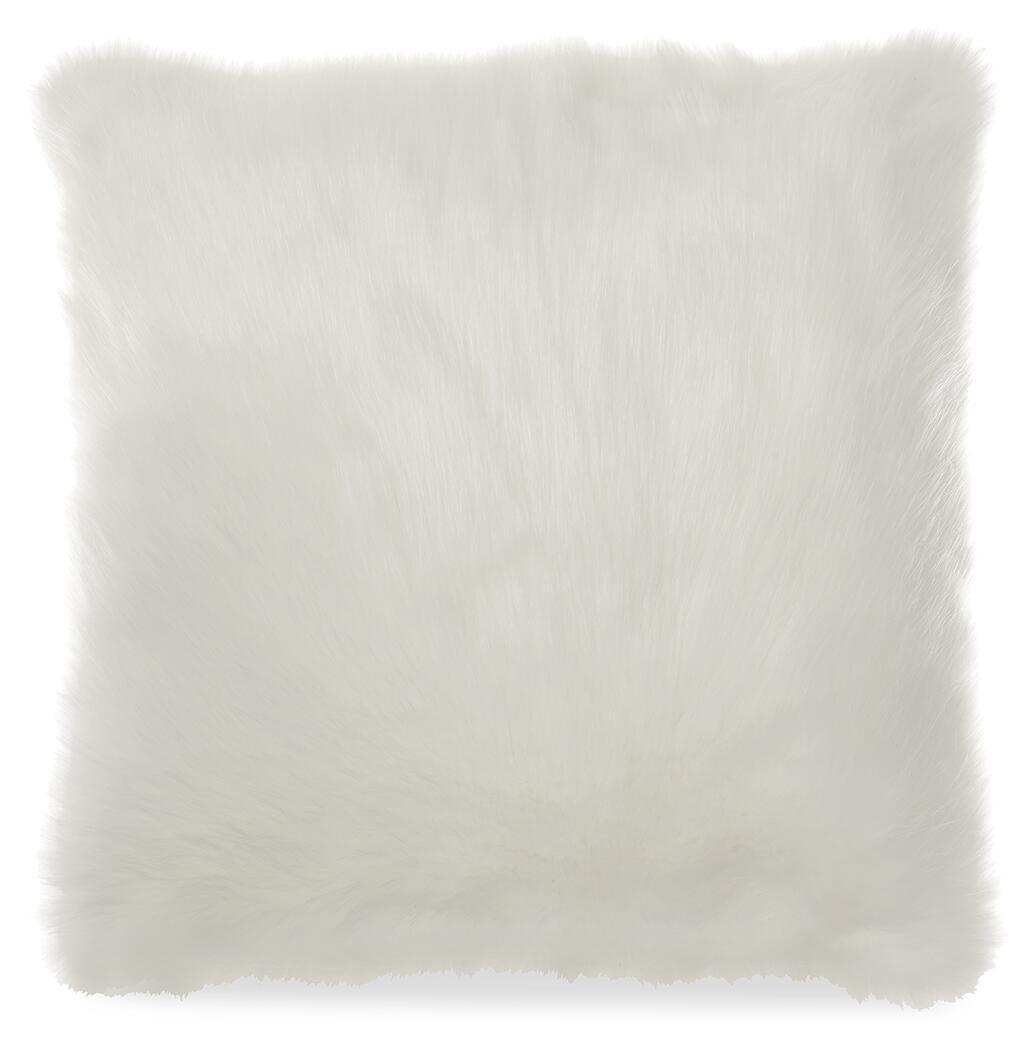 Himena Pillow, , large