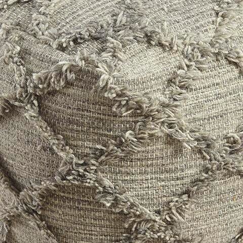 Adelphie Pouf, , swatch