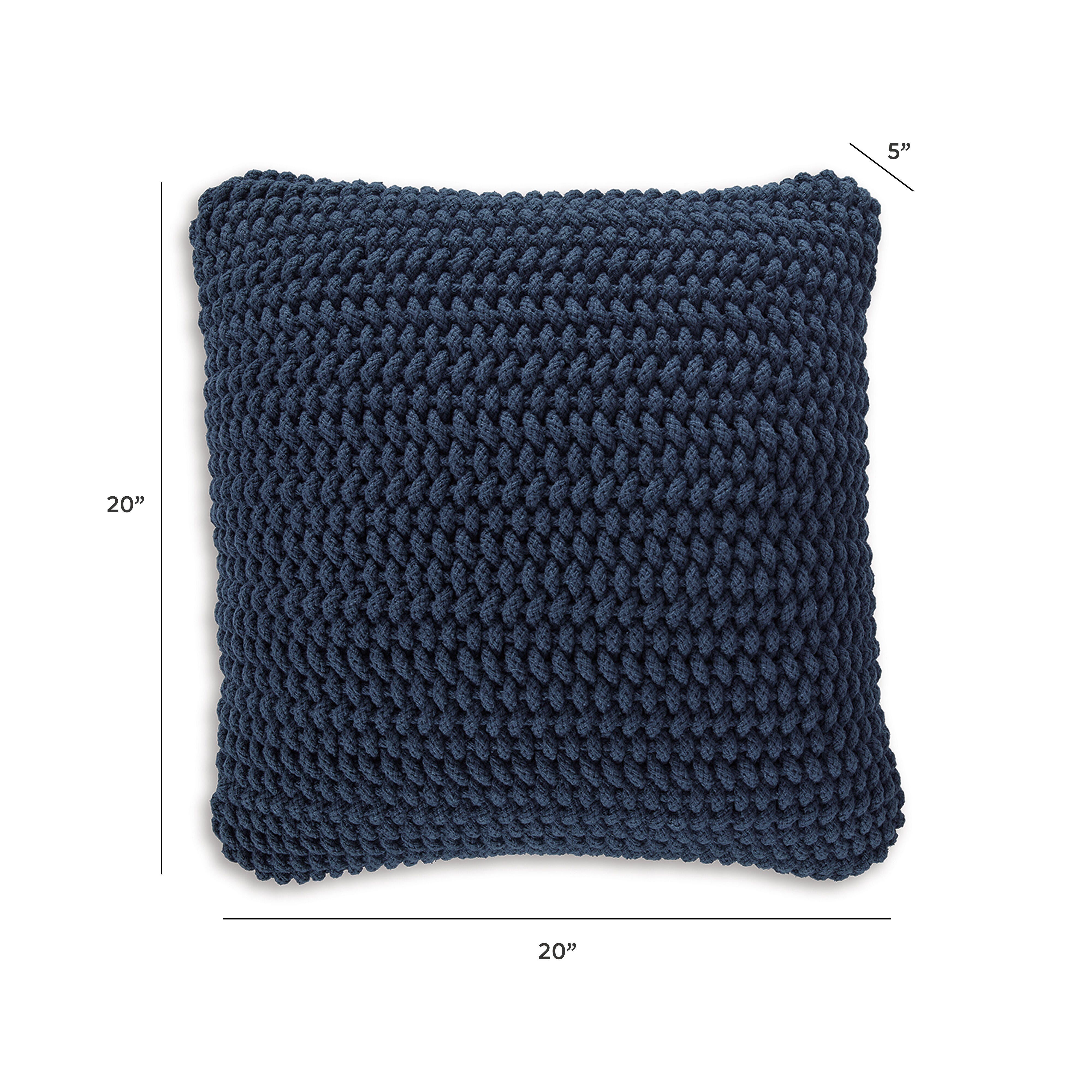 Renemore Pillow, , large