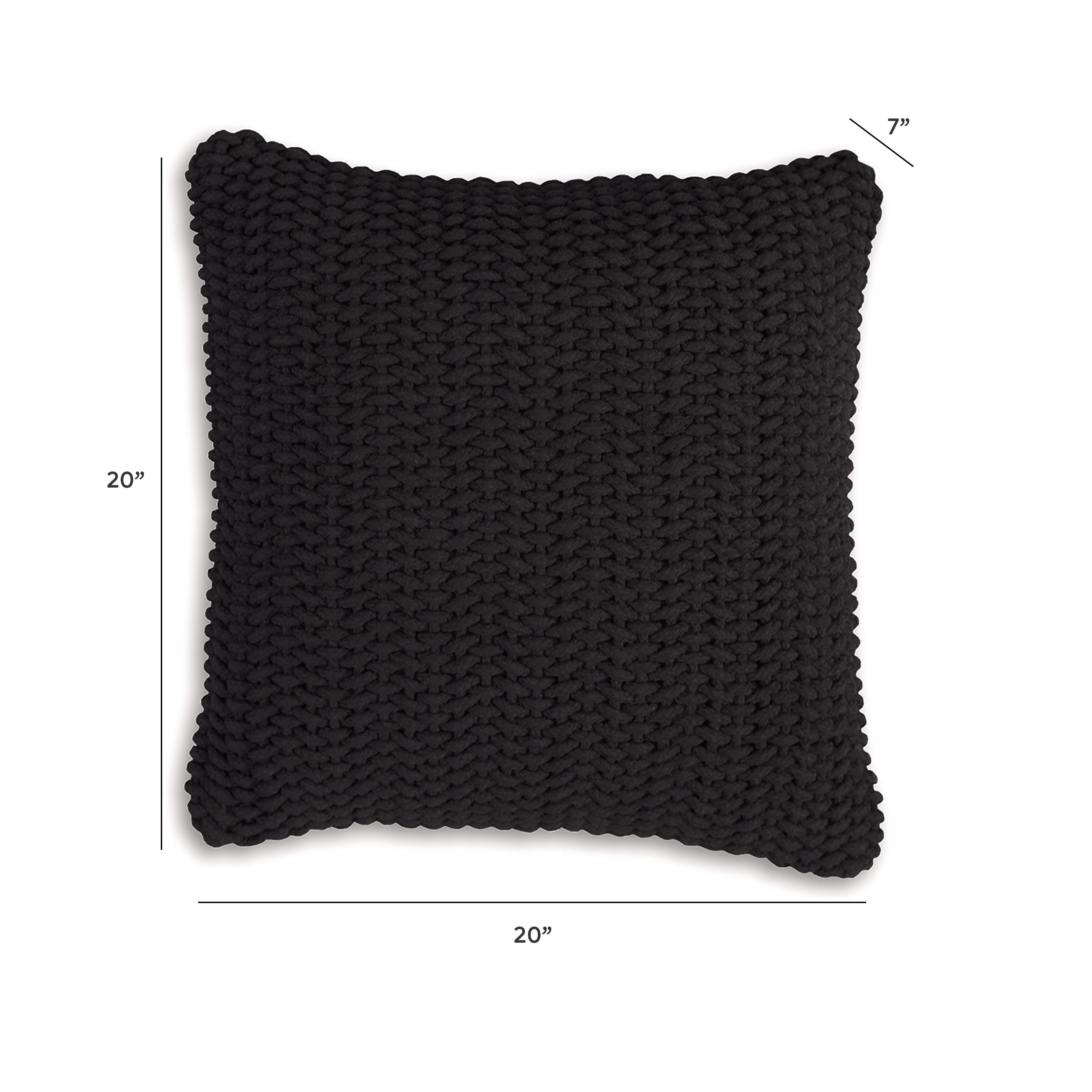 Renemore Pillow, , large