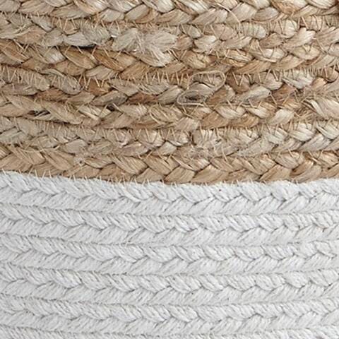 Sweed Valley Pouf - image 4