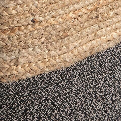 Sweed Valley Pouf, , swatch