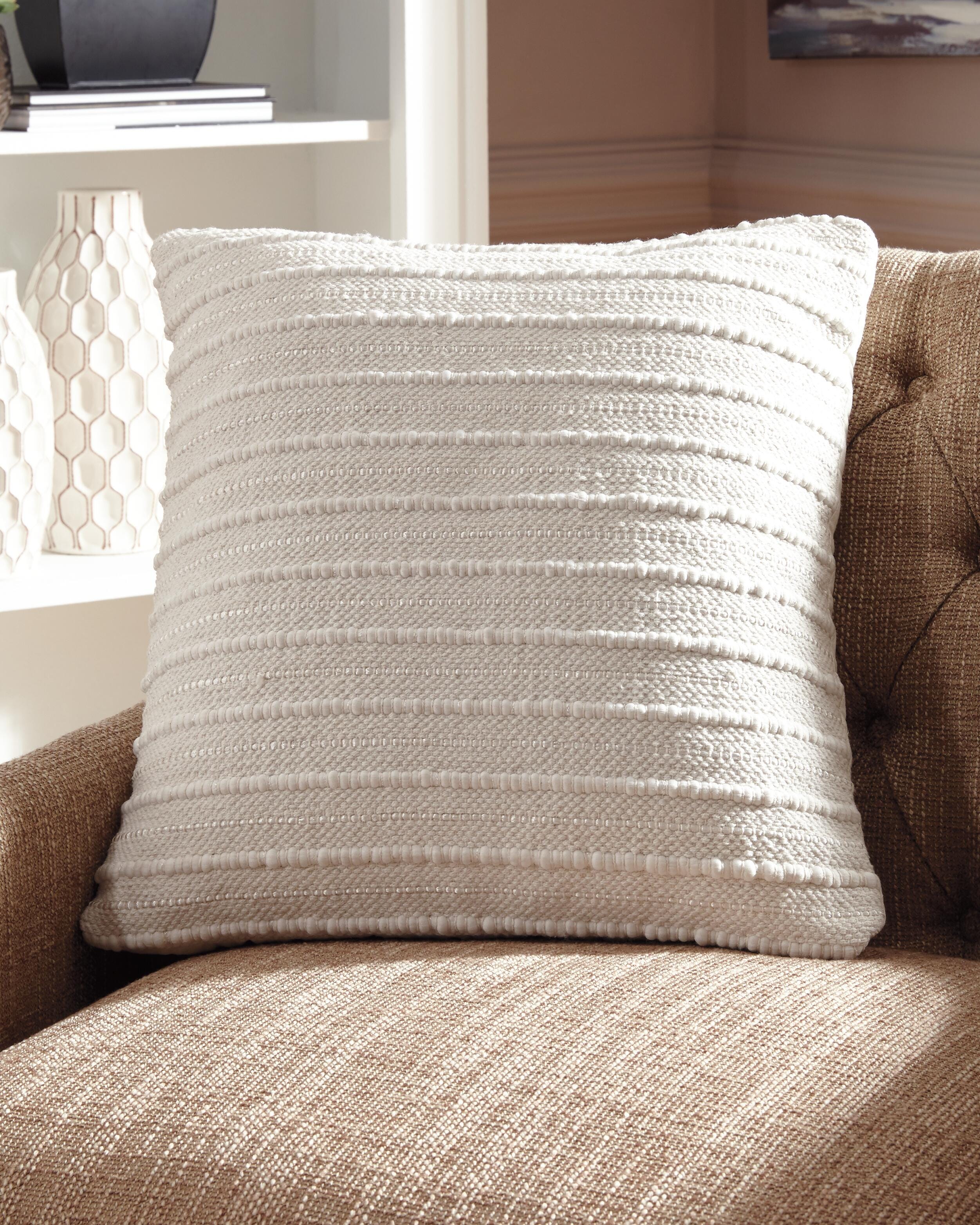 Theban Pillow (Set of 4) - image 1