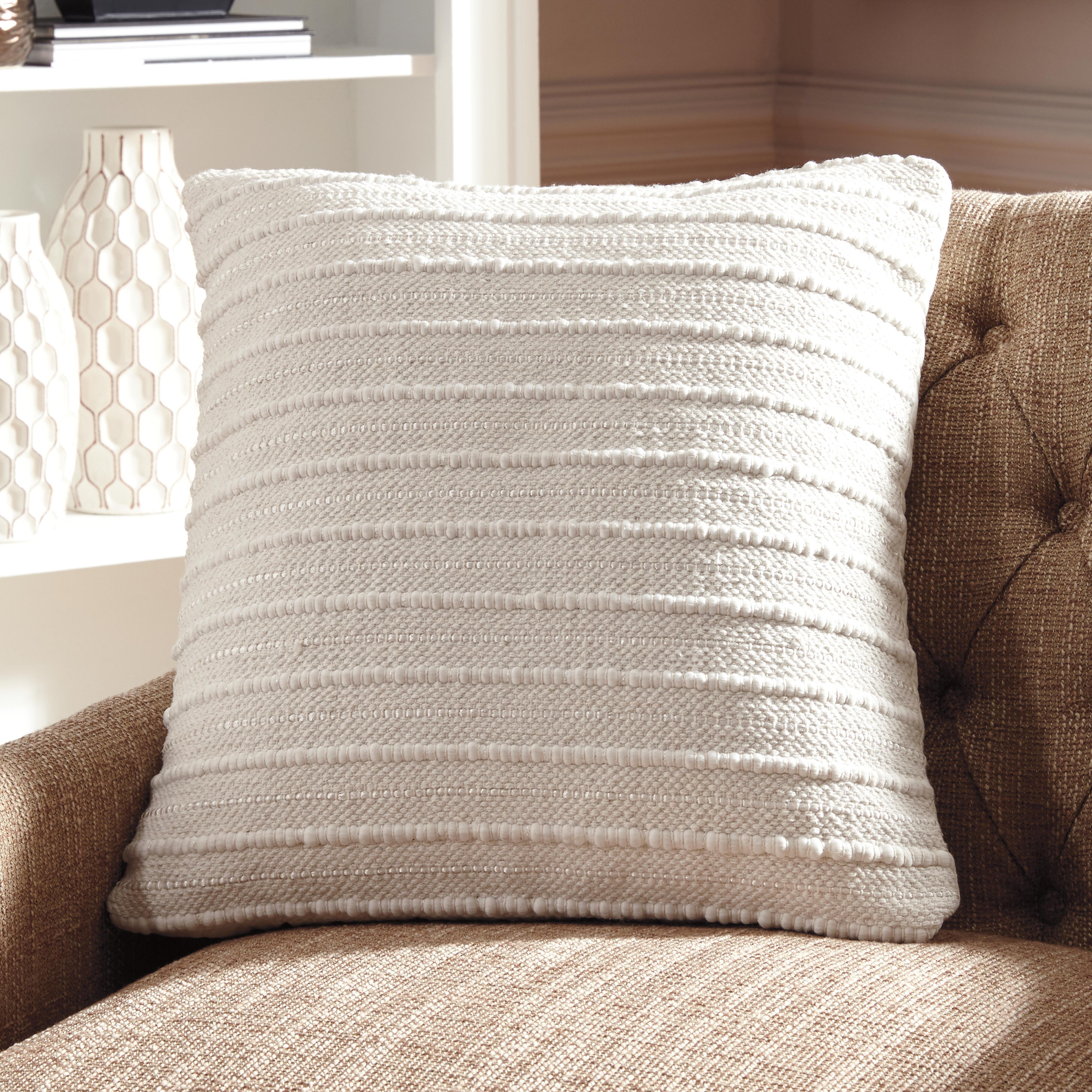 Theban Pillow, , large