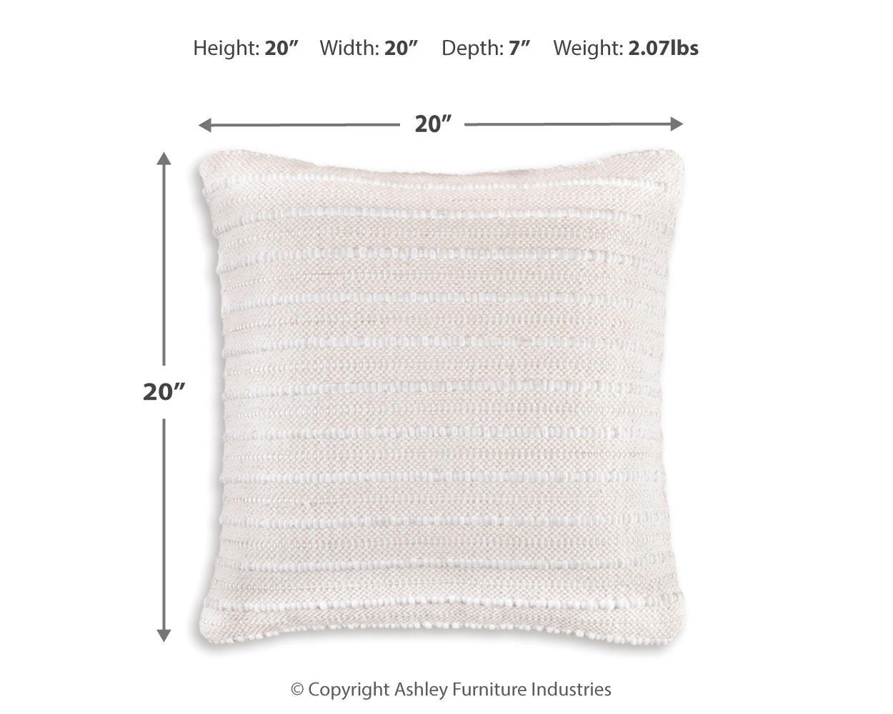 Theban Dimensions