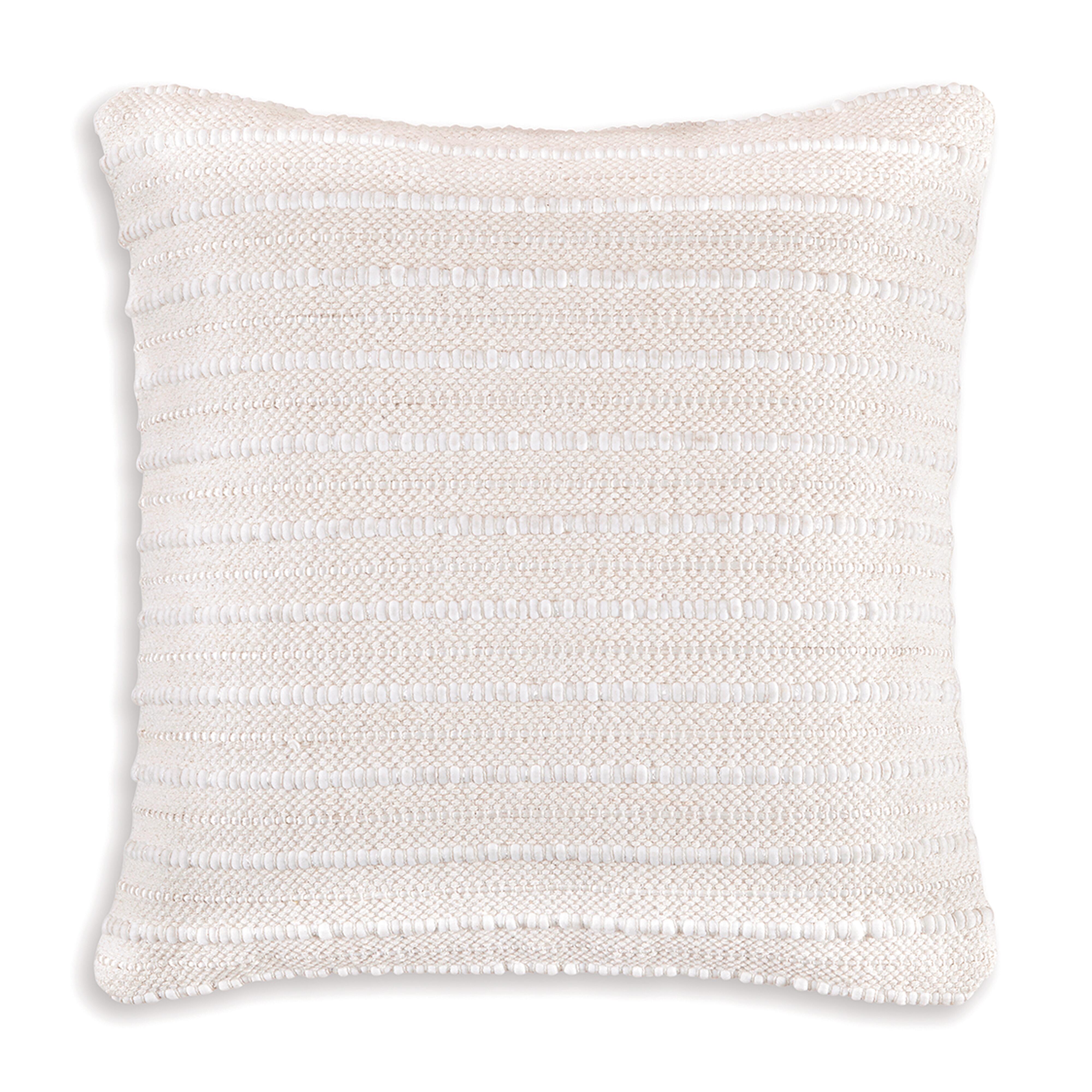 Almohada tebana (juego de 4) - image 1