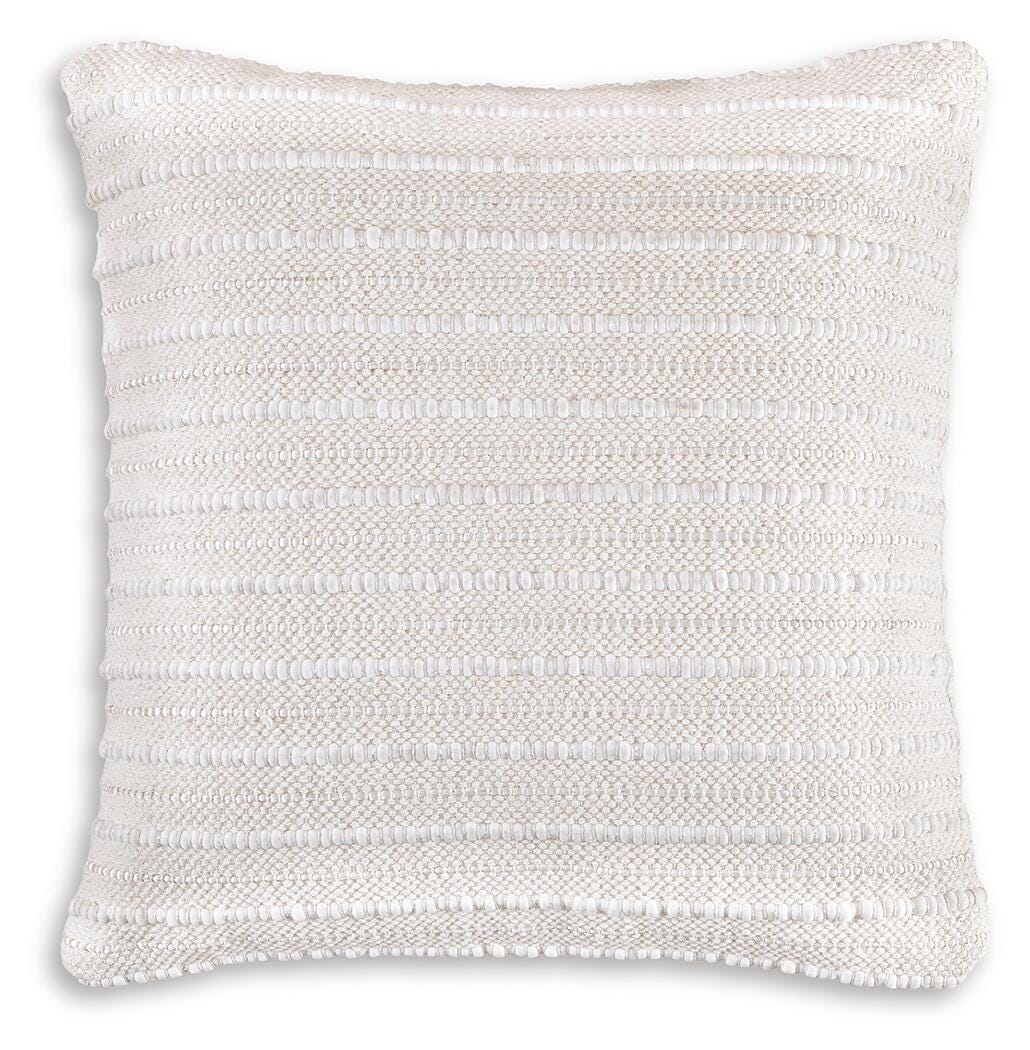Theban Pillow (Set of 4) - image 2
