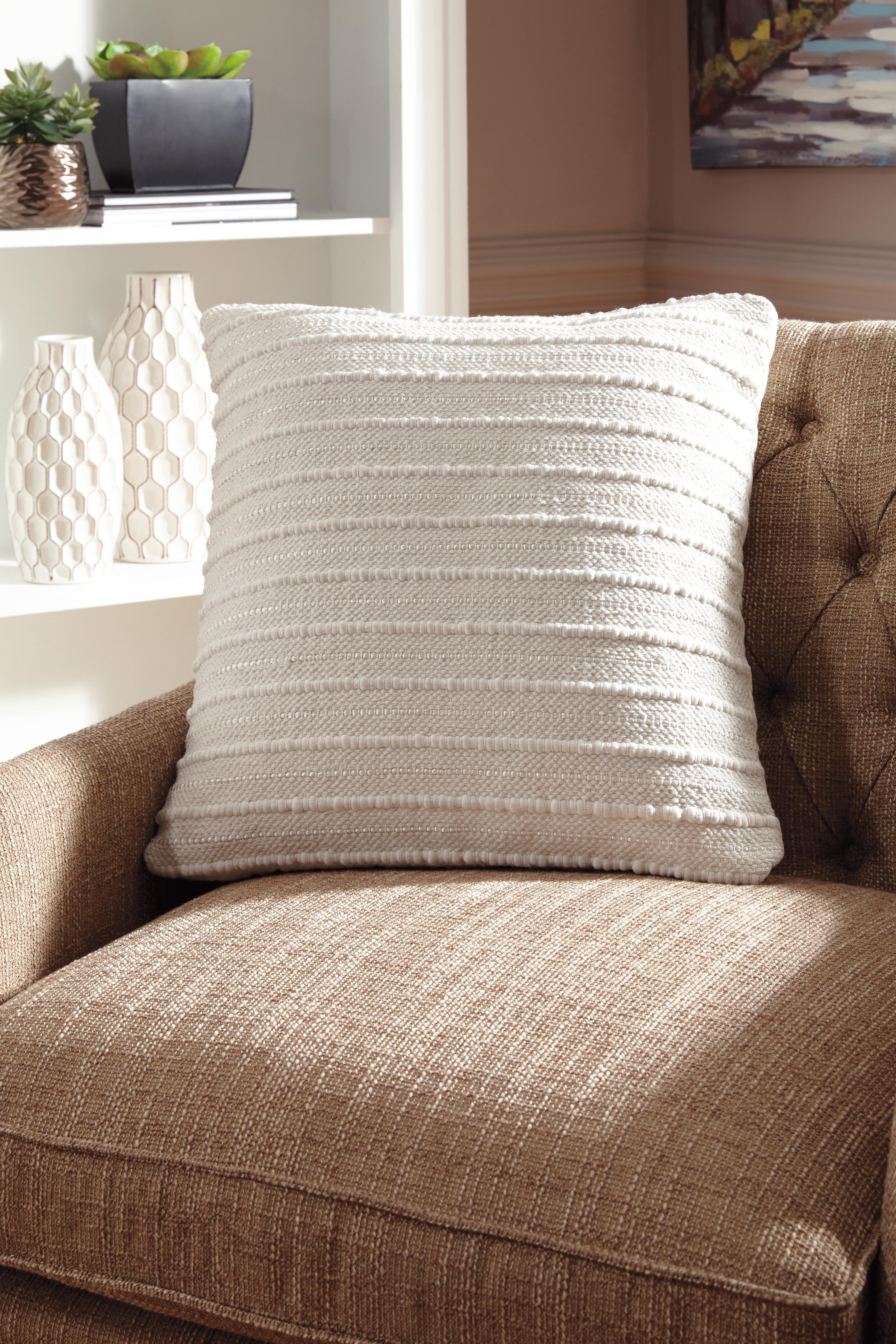 Theban Pillow, , large