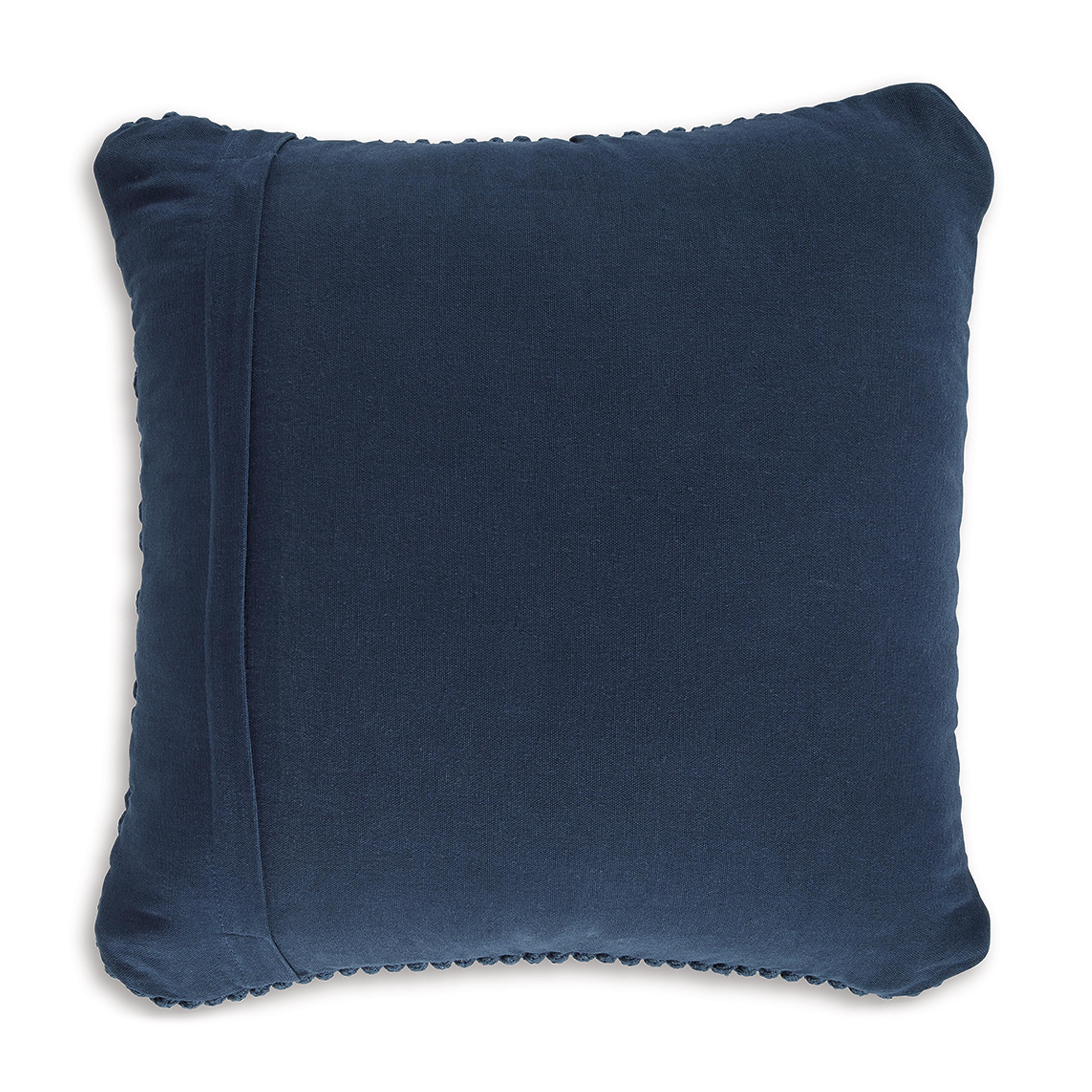 Renemore Pillow, , large