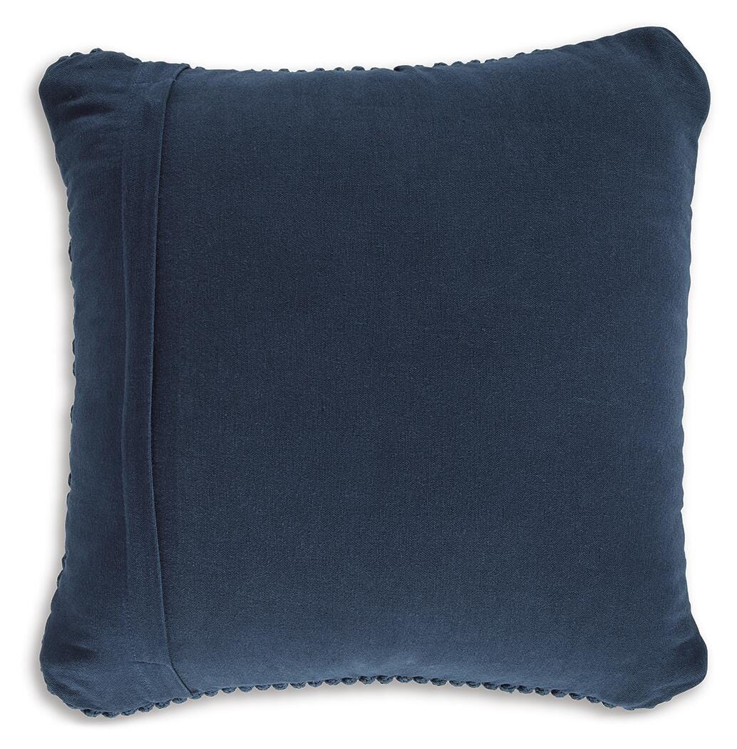 Renemore Pillow (Set of 4) - image 4