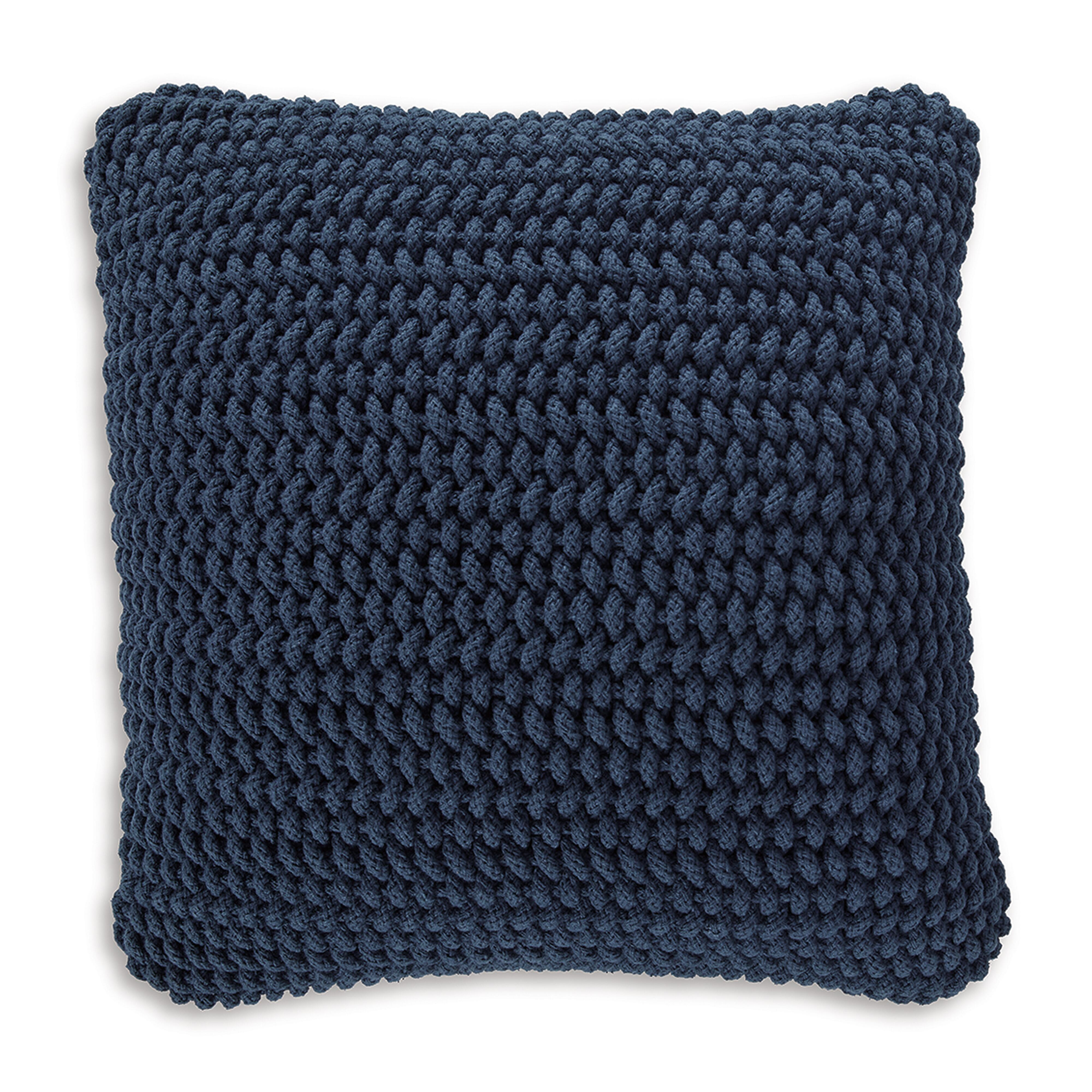 Renemore Pillow, , large