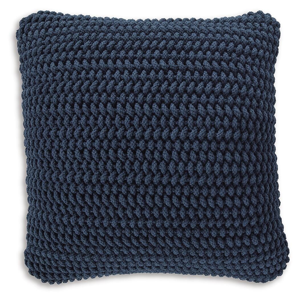 Renemore Pillow (Set of 4) - image 2