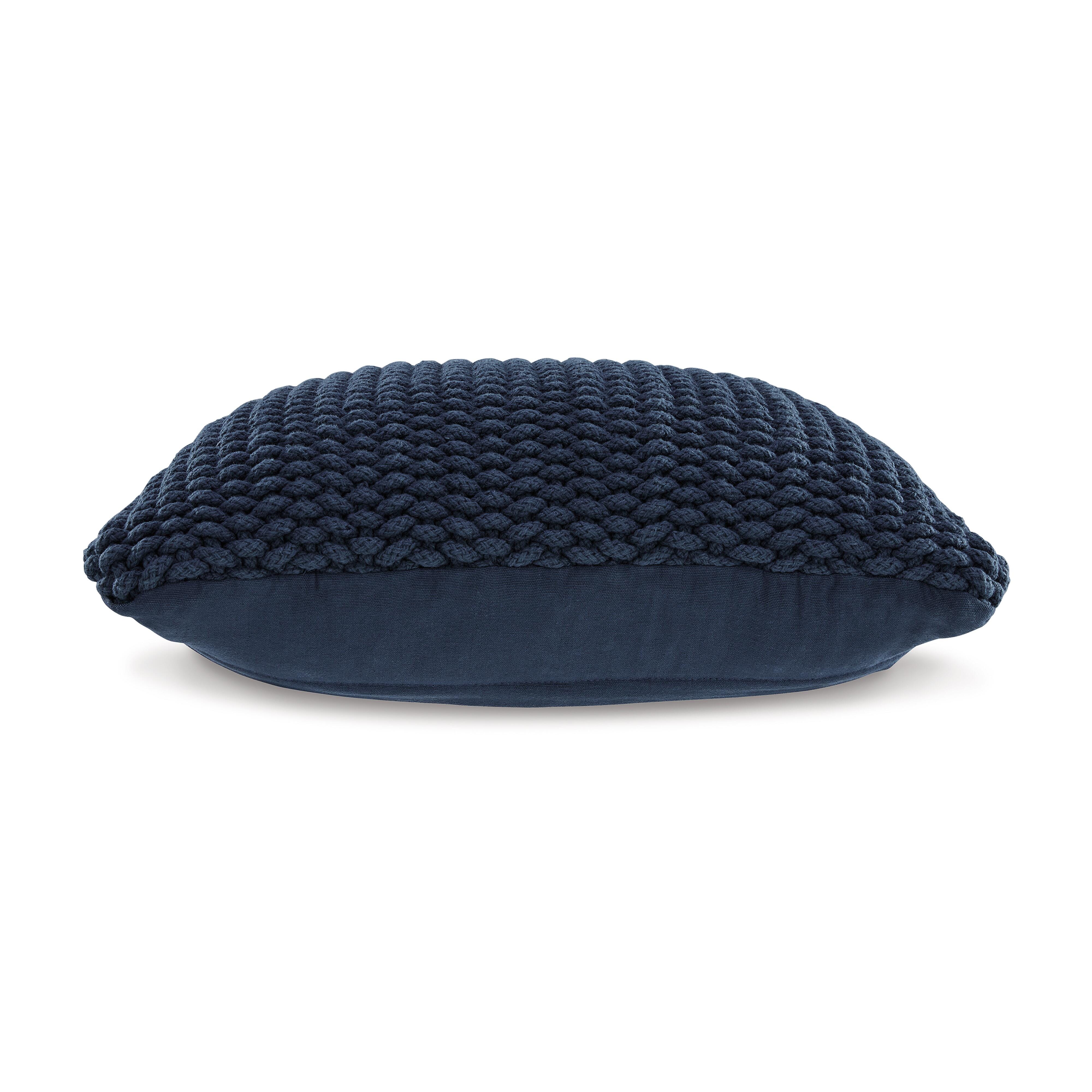 Renemore Pillow, , large