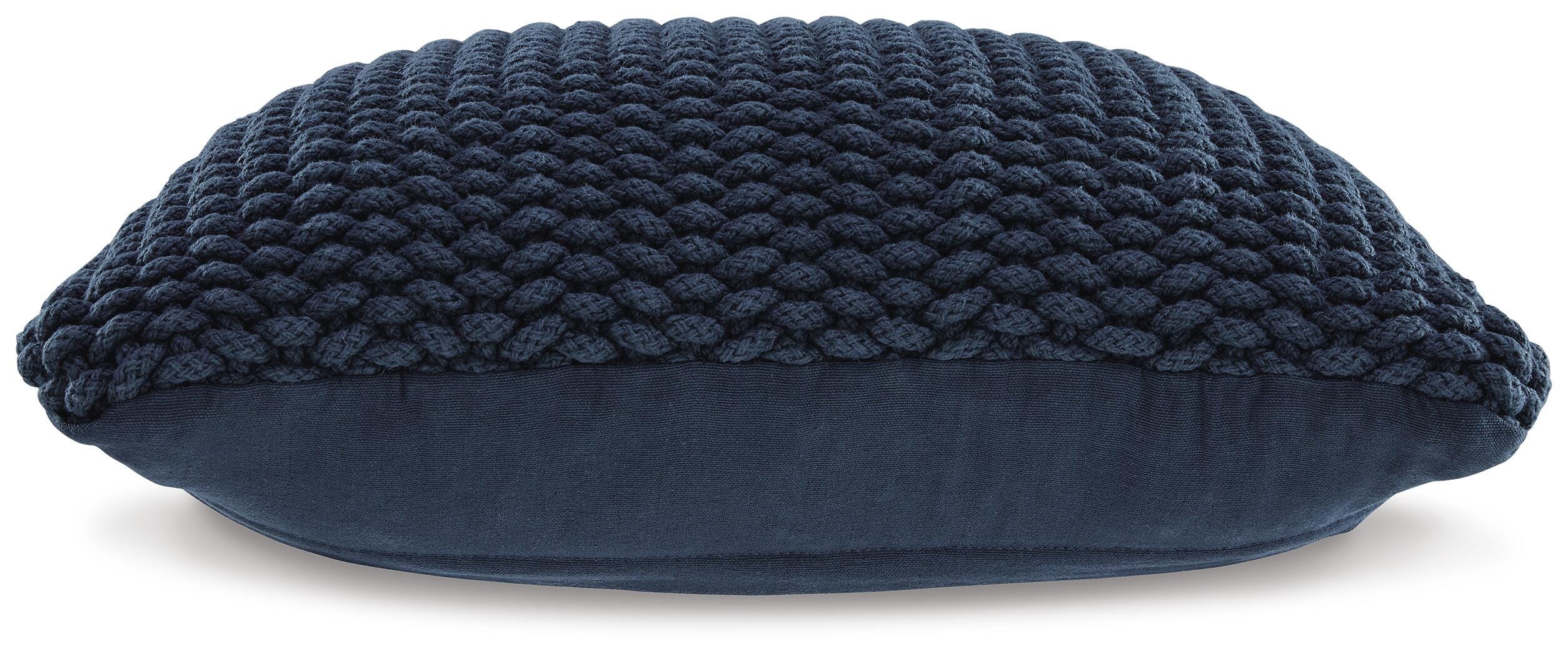 Renemore Pillow (Set of 4) - image 5