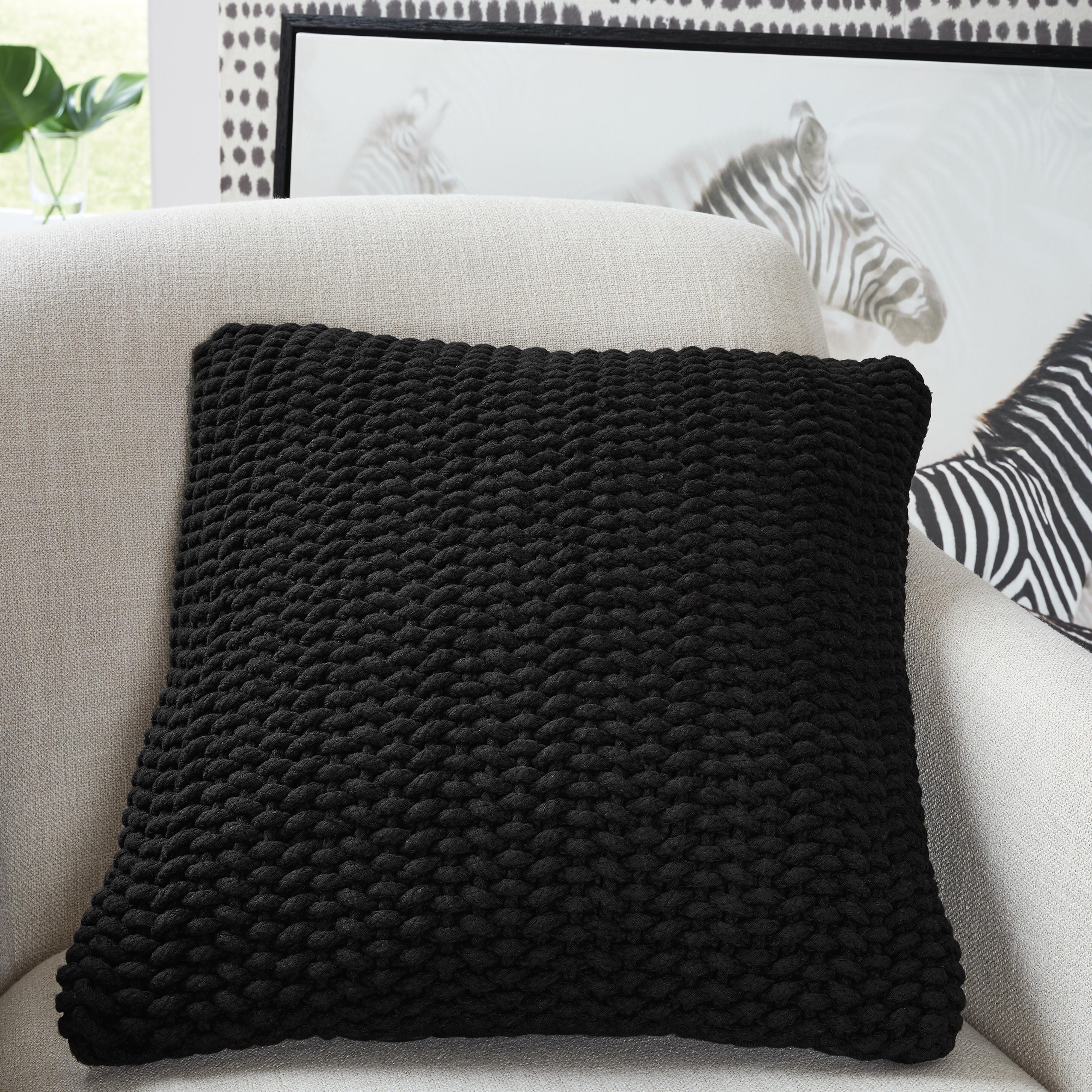 Renemore Pillow (Set of 4) - image 2
