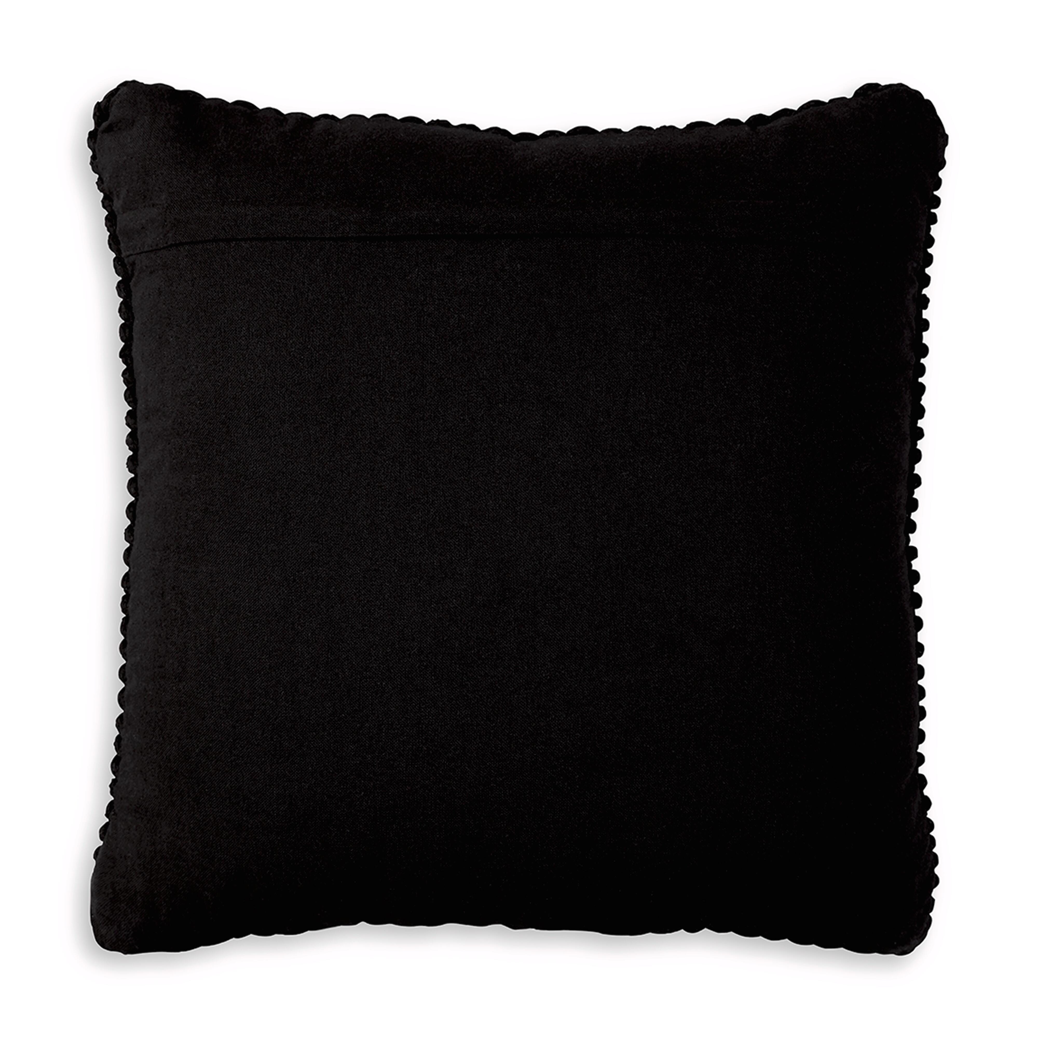 Renemore Pillow, , large