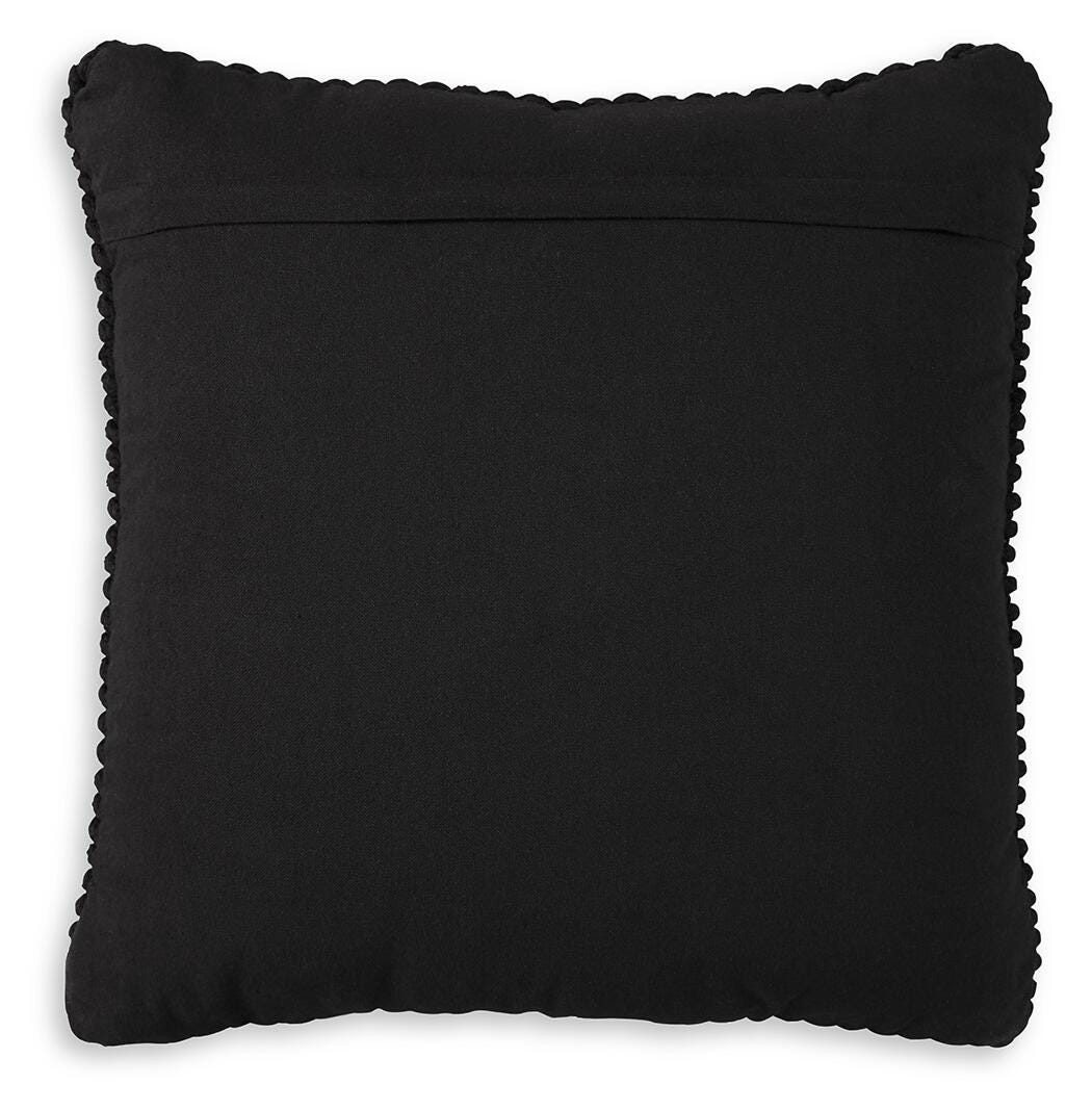 Renemore Pillow (Set of 4) - image 4