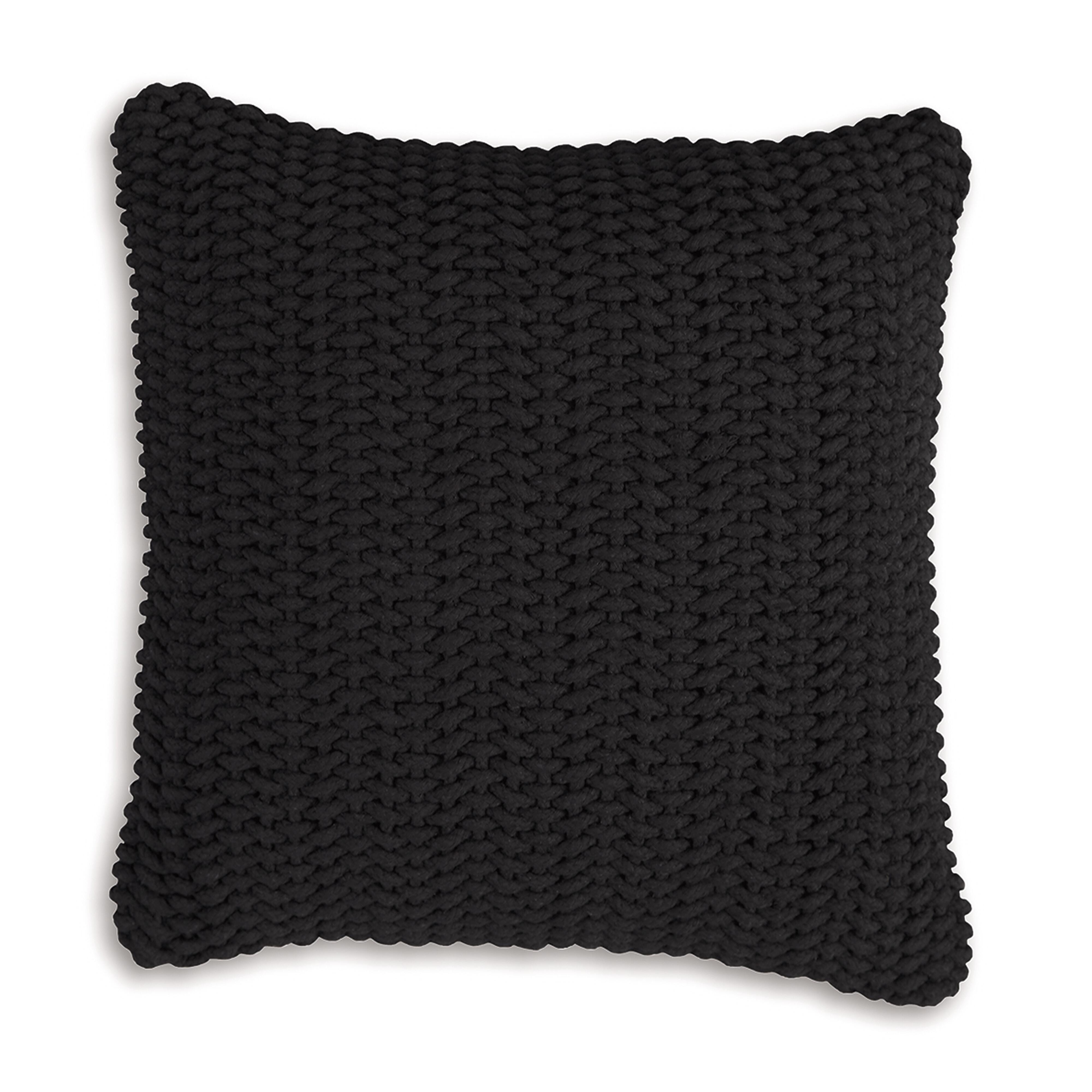 Renemore Pillow (Set of 4) - image 1