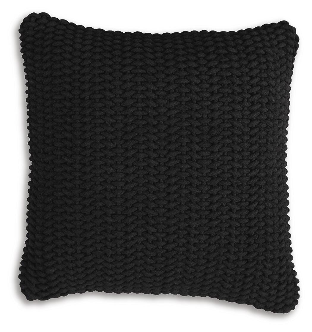 Renemore Pillow, , large
