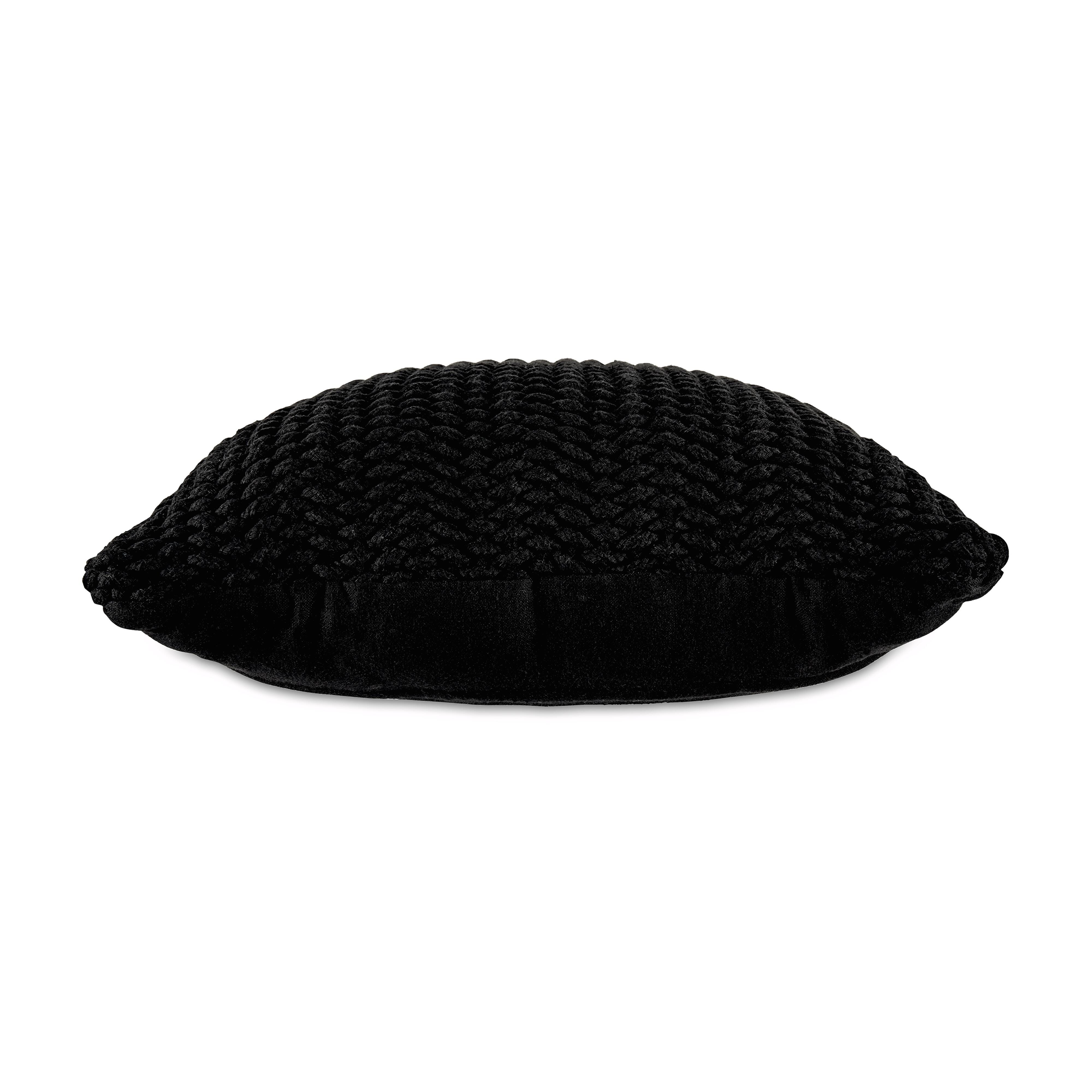 Renemore Pillow, , large