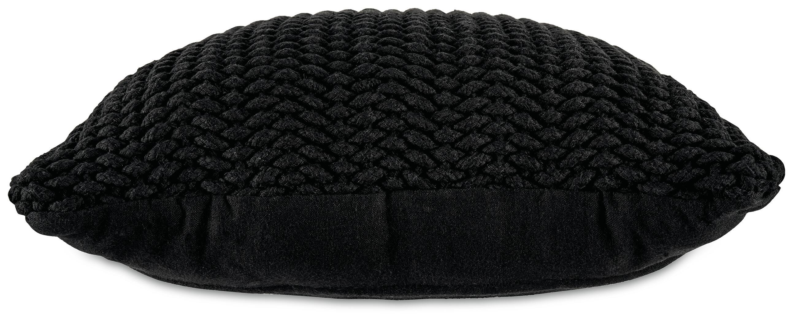 Renemore Pillow (Set of 4) - image 3