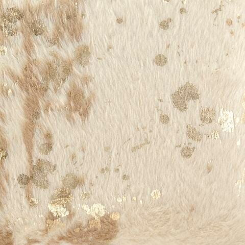 Landers Pillow, , swatch