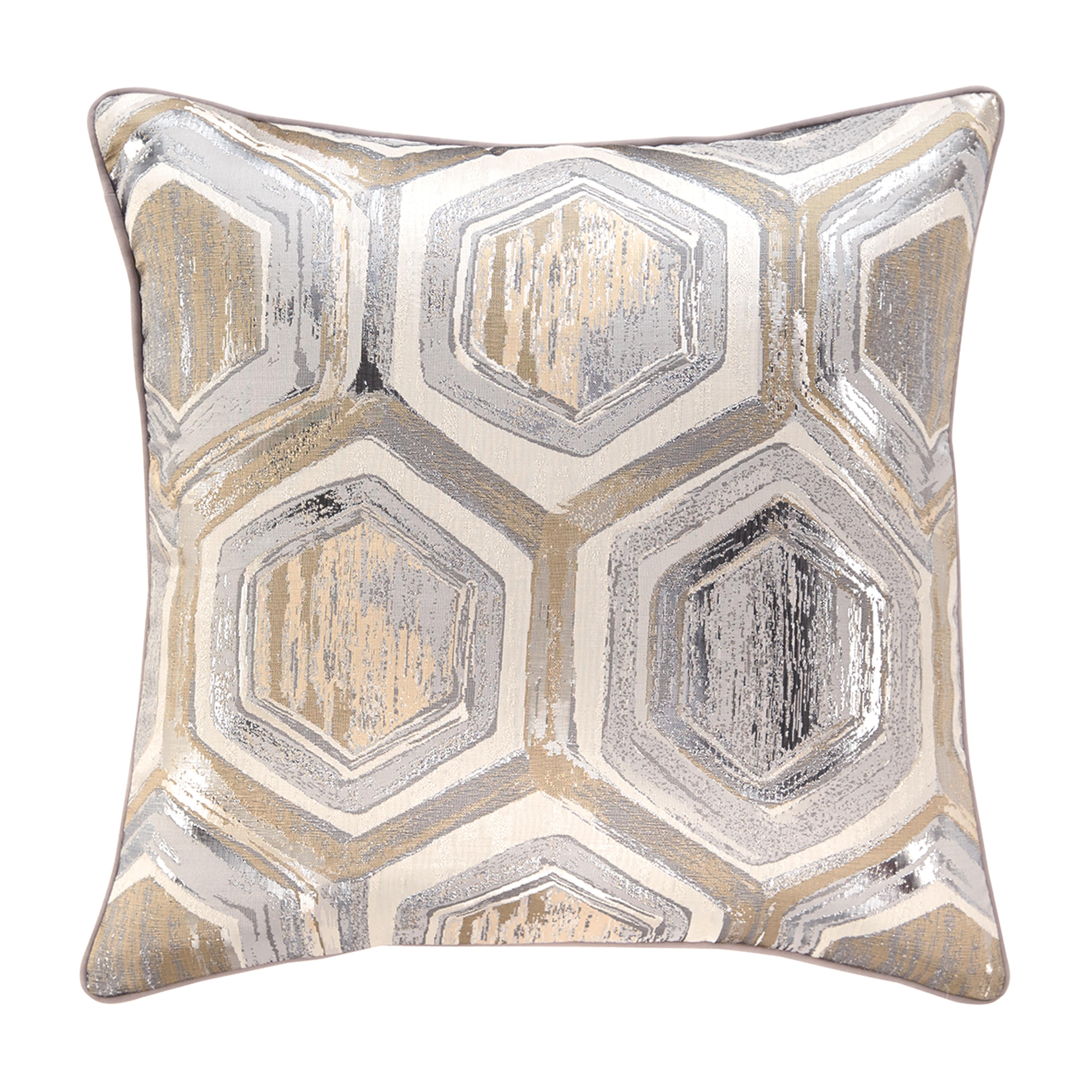 Meiling Pillow, , large