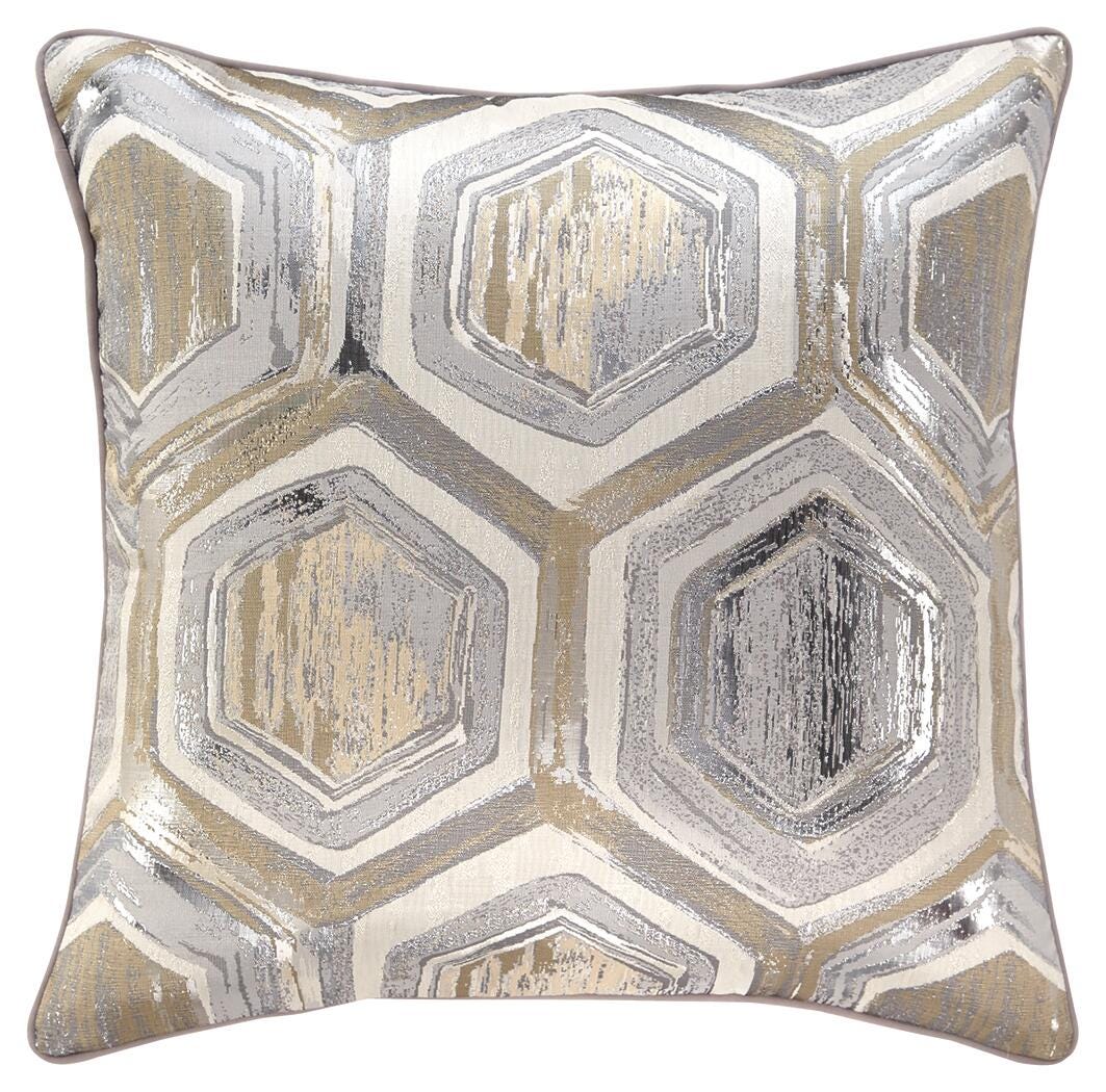 Meiling Pillow, , large