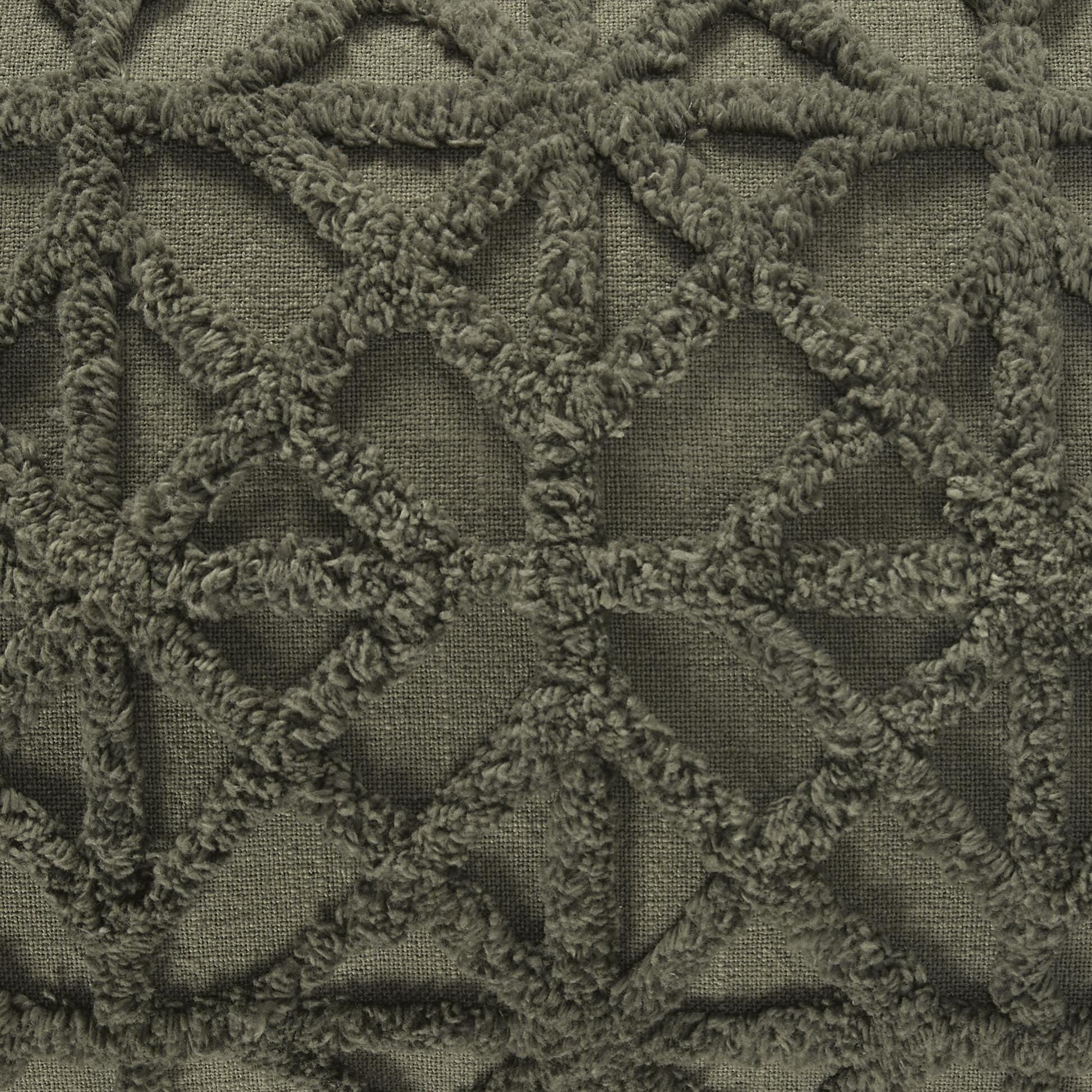 Finnbrook Pillow, , swatch