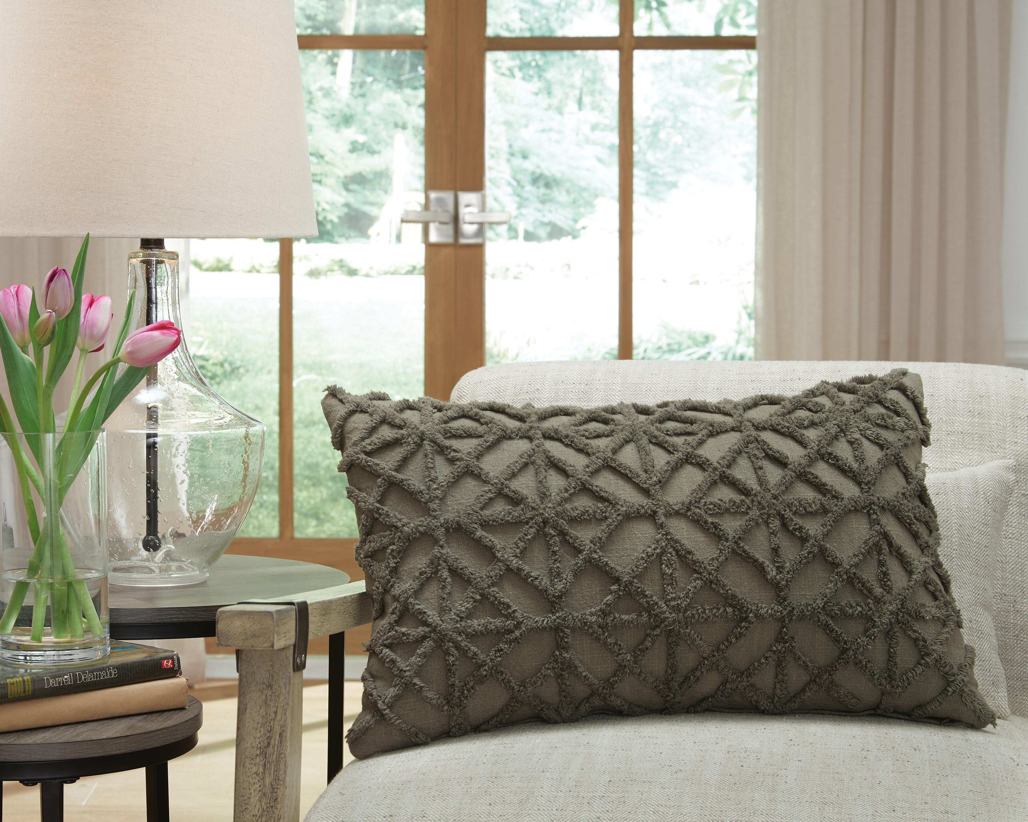 Finnbrook Pillow, , large