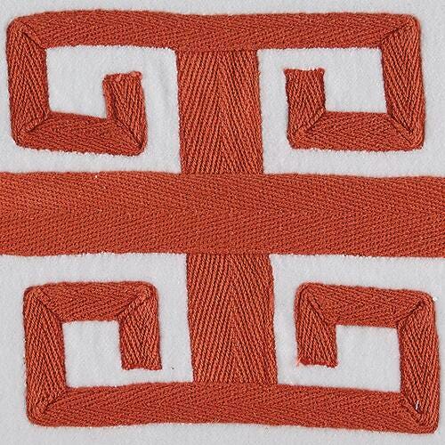 Amadeo Pillow (Set of 4), , swatch