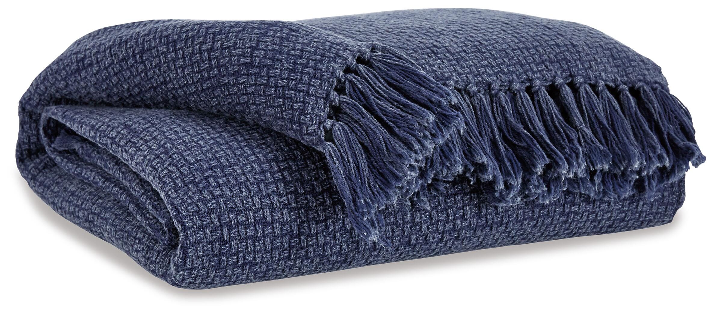 Yasmin Throw, , large