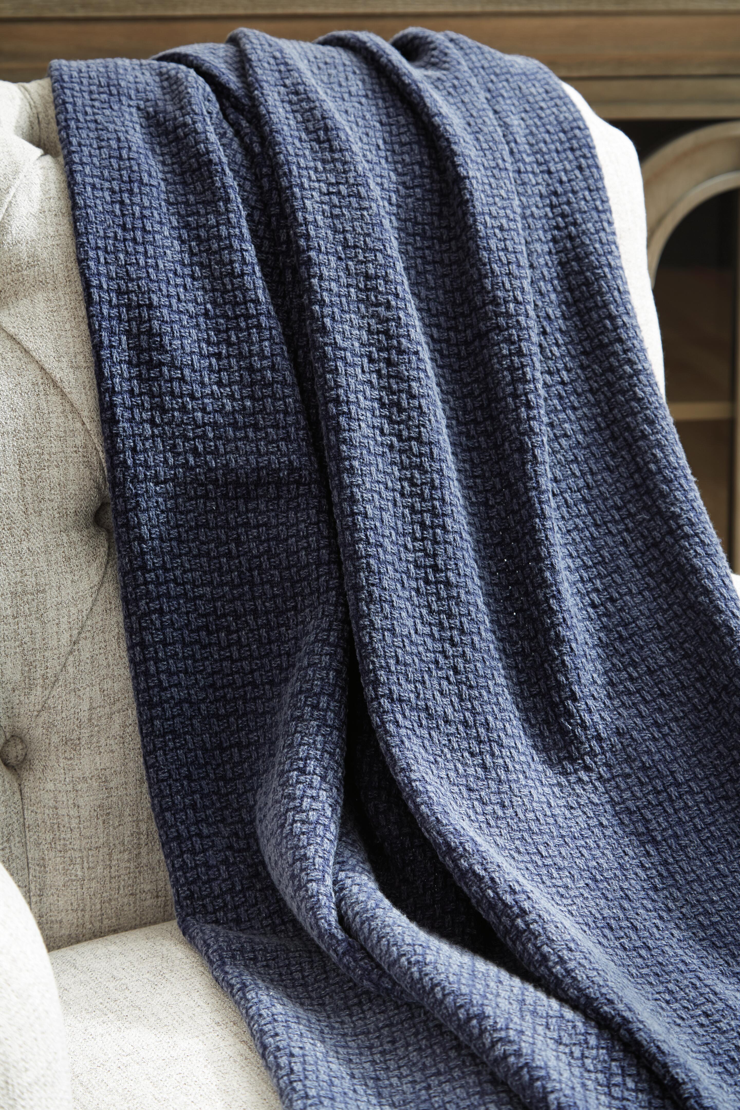 Yasmin Throw, , swatch